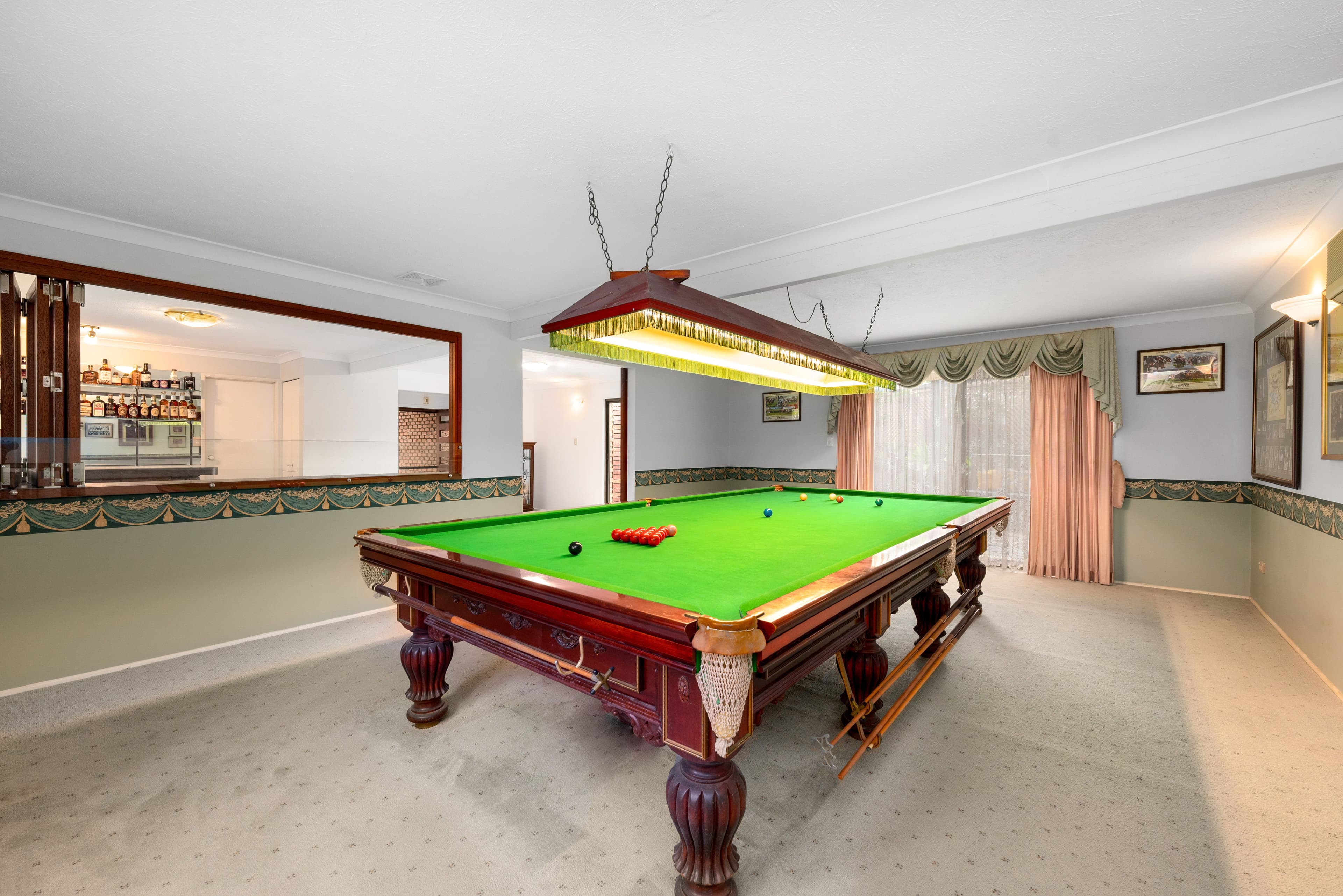 3 Powis Place, Carindale QLD 4152, Carindale - Thumbnail 8