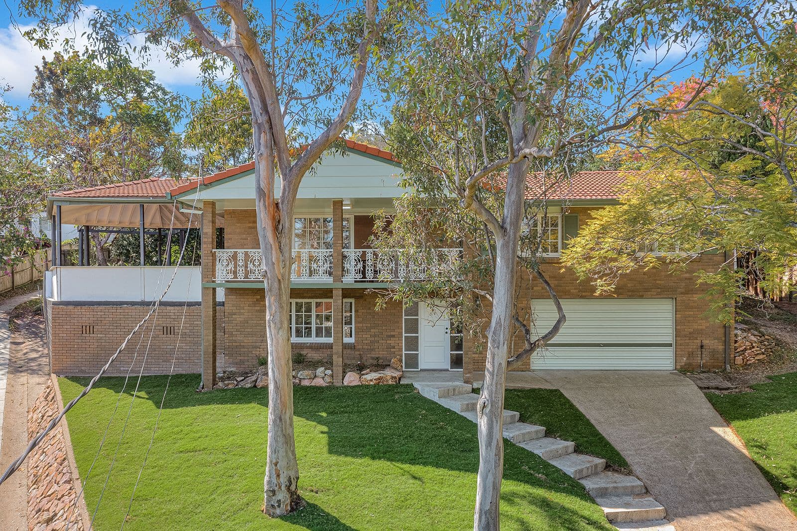 2 Twilight Street, Kenmore QLD 4069, Kenmore - Image 1