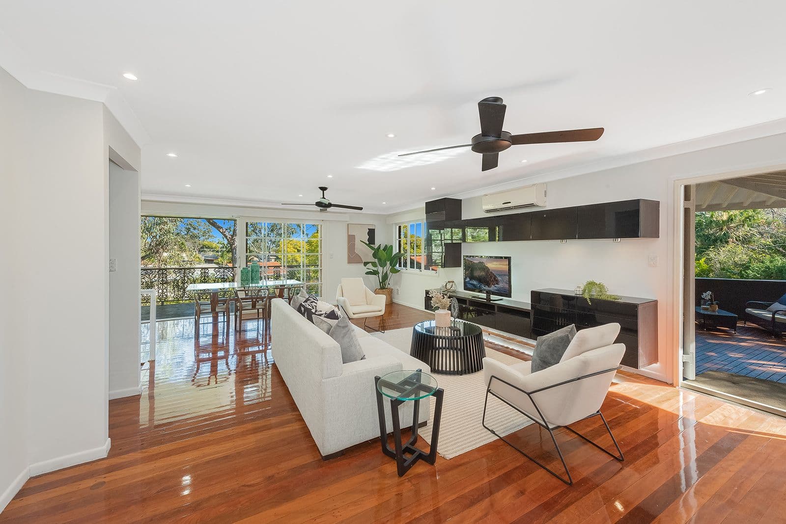 2 Twilight Street, Kenmore QLD 4069, Kenmore - Thumbnail 2