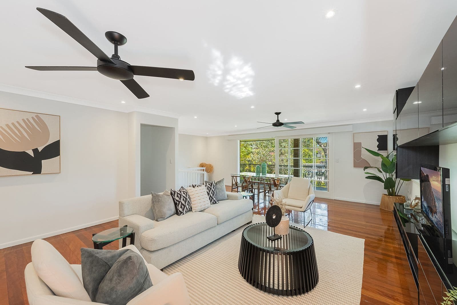2 Twilight Street, Kenmore QLD 4069, Kenmore - Thumbnail 3