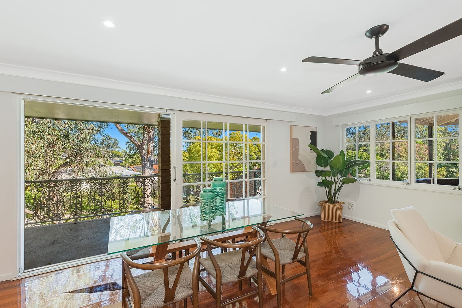 2 Twilight Street, Kenmore QLD 4069, Kenmore - Thumbnail 4