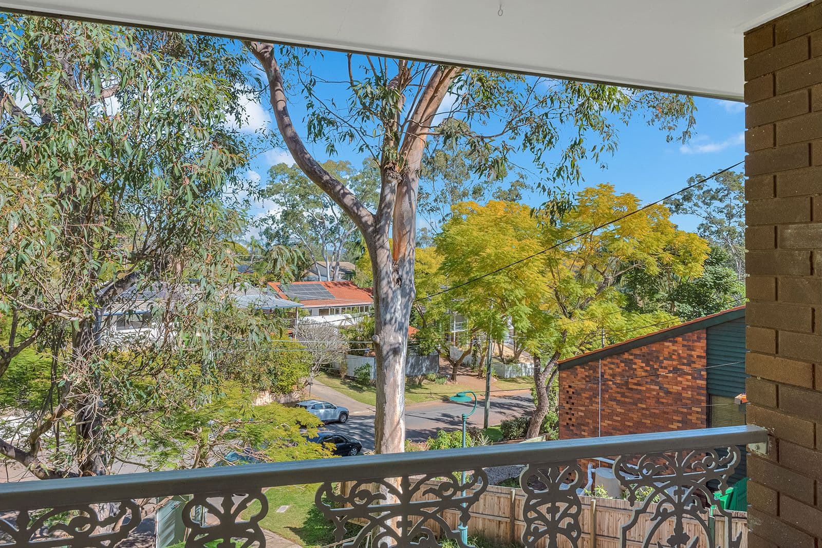 2 Twilight Street, Kenmore QLD 4069, Kenmore - Thumbnail 5