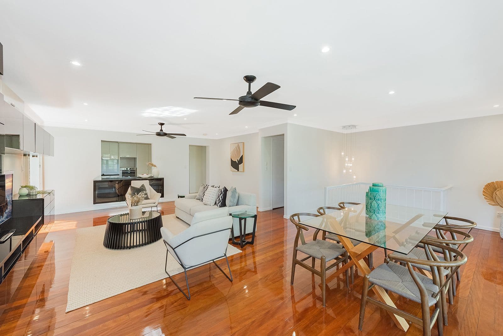 2 Twilight Street, Kenmore QLD 4069, Kenmore - Thumbnail 6