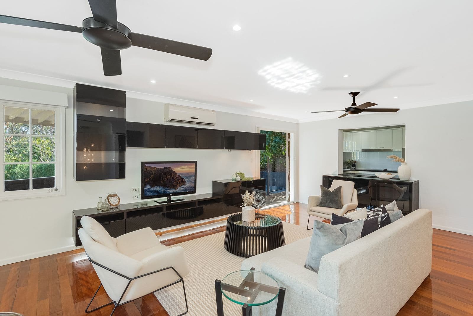 2 Twilight Street, Kenmore QLD 4069, Kenmore - Thumbnail 7