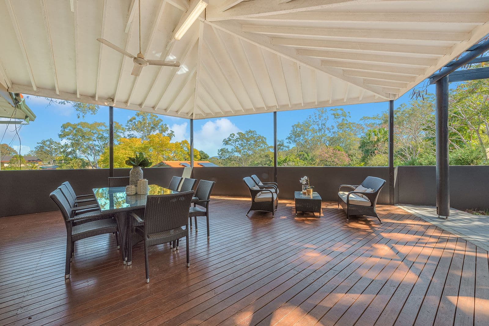 2 Twilight Street, Kenmore QLD 4069, Kenmore - Thumbnail 8