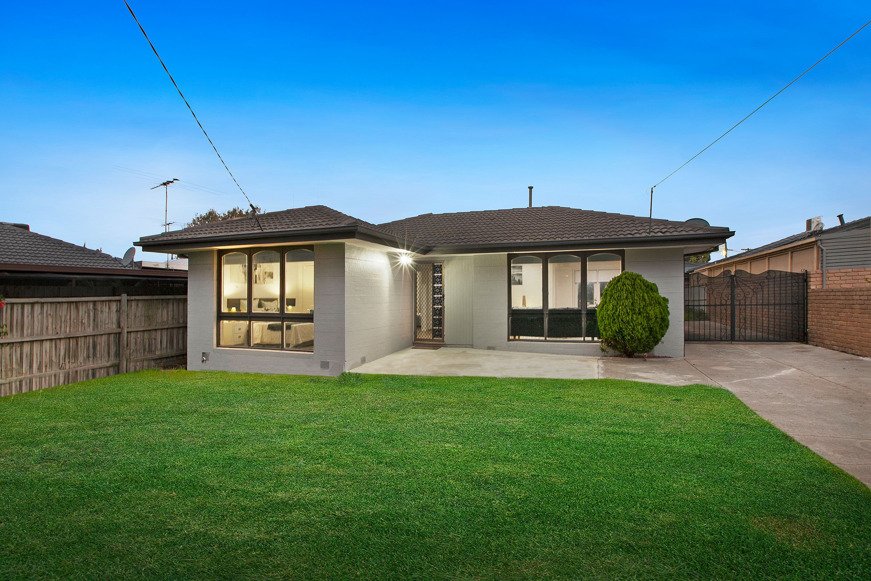 219 Mahoneys Road, Reservoir VIC 3073, Reservoir - Image 1