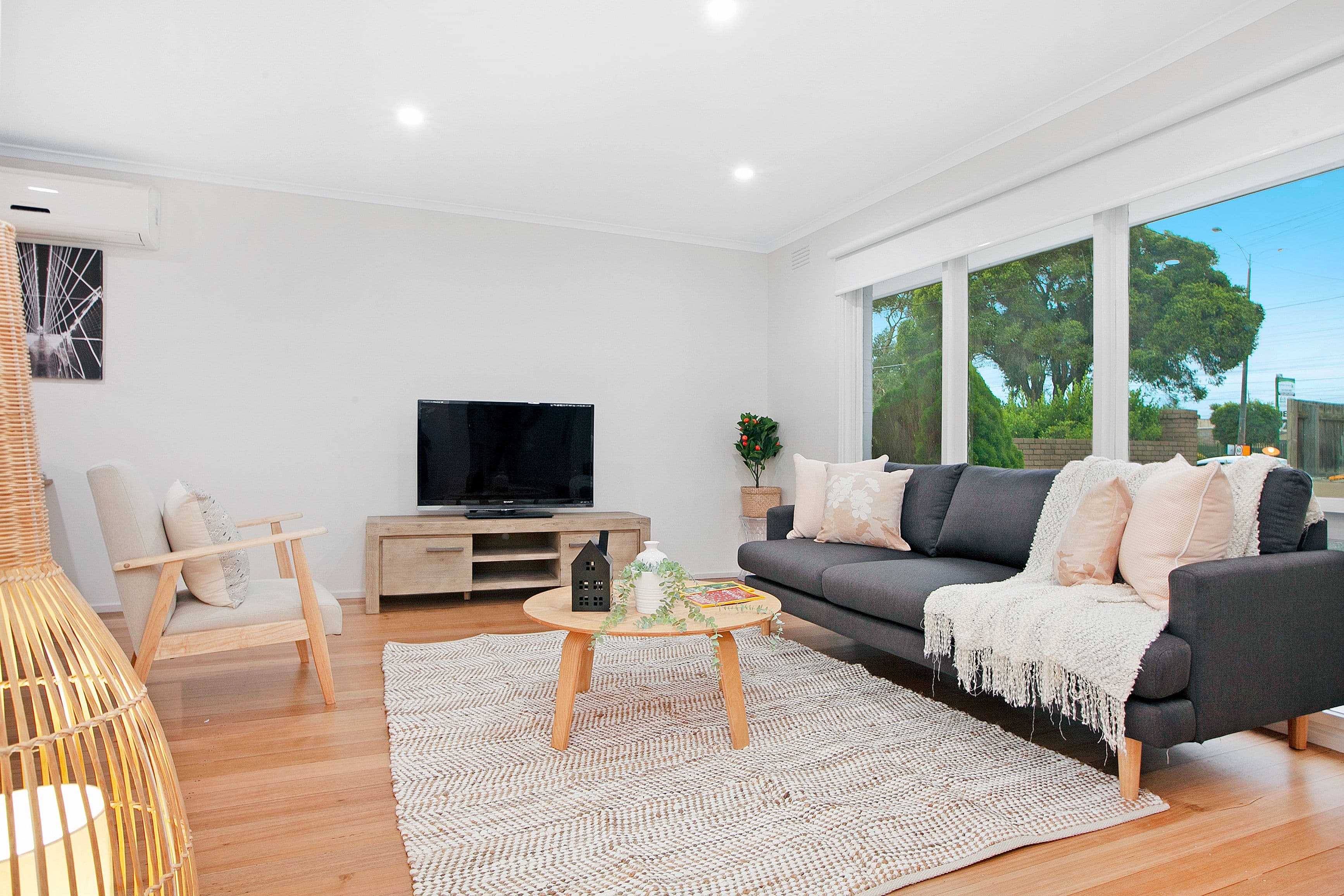 219 Mahoneys Road, Reservoir VIC 3073, Reservoir - Thumbnail 2