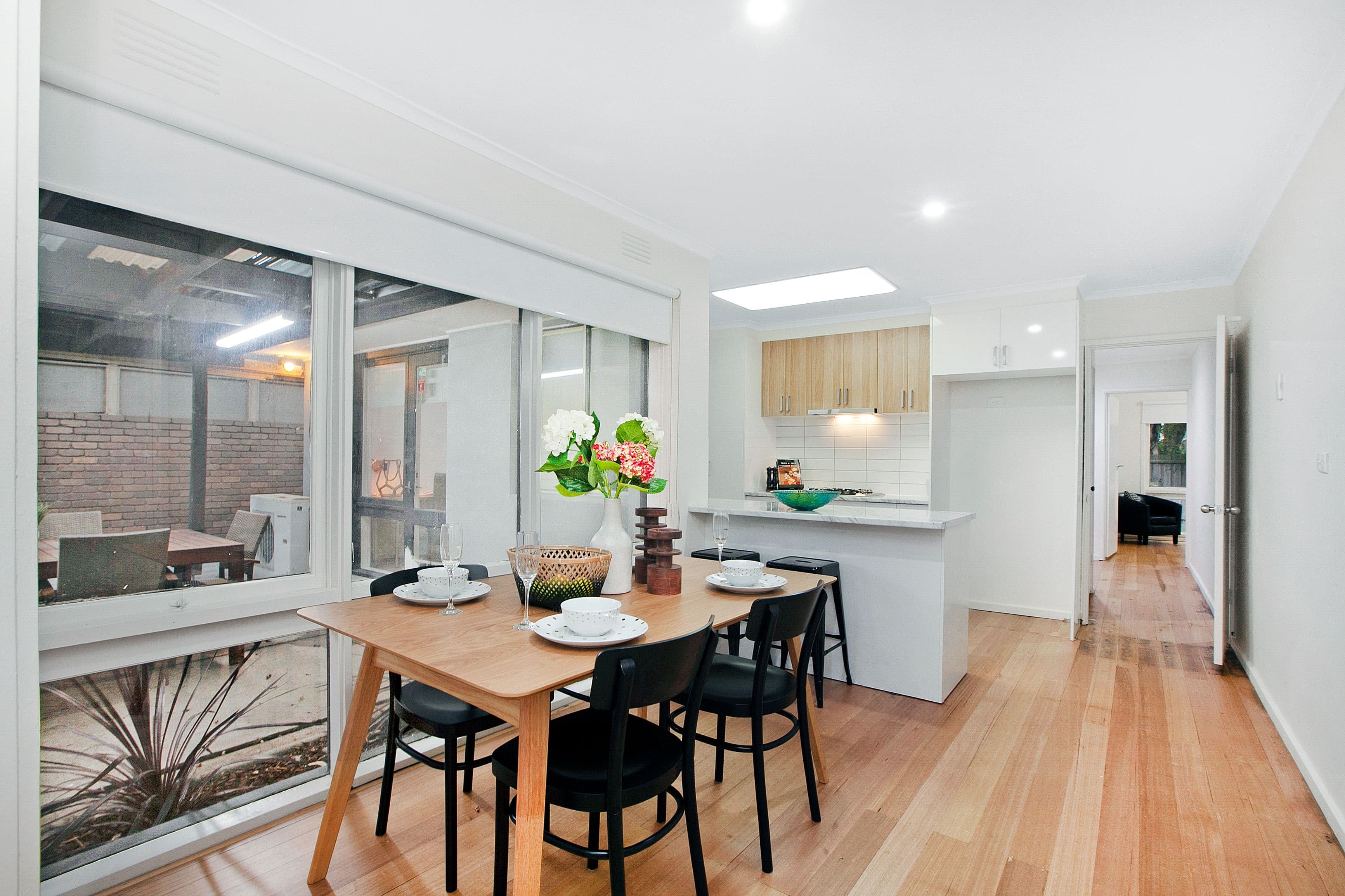 219 Mahoneys Road, Reservoir VIC 3073, Reservoir - Thumbnail 4