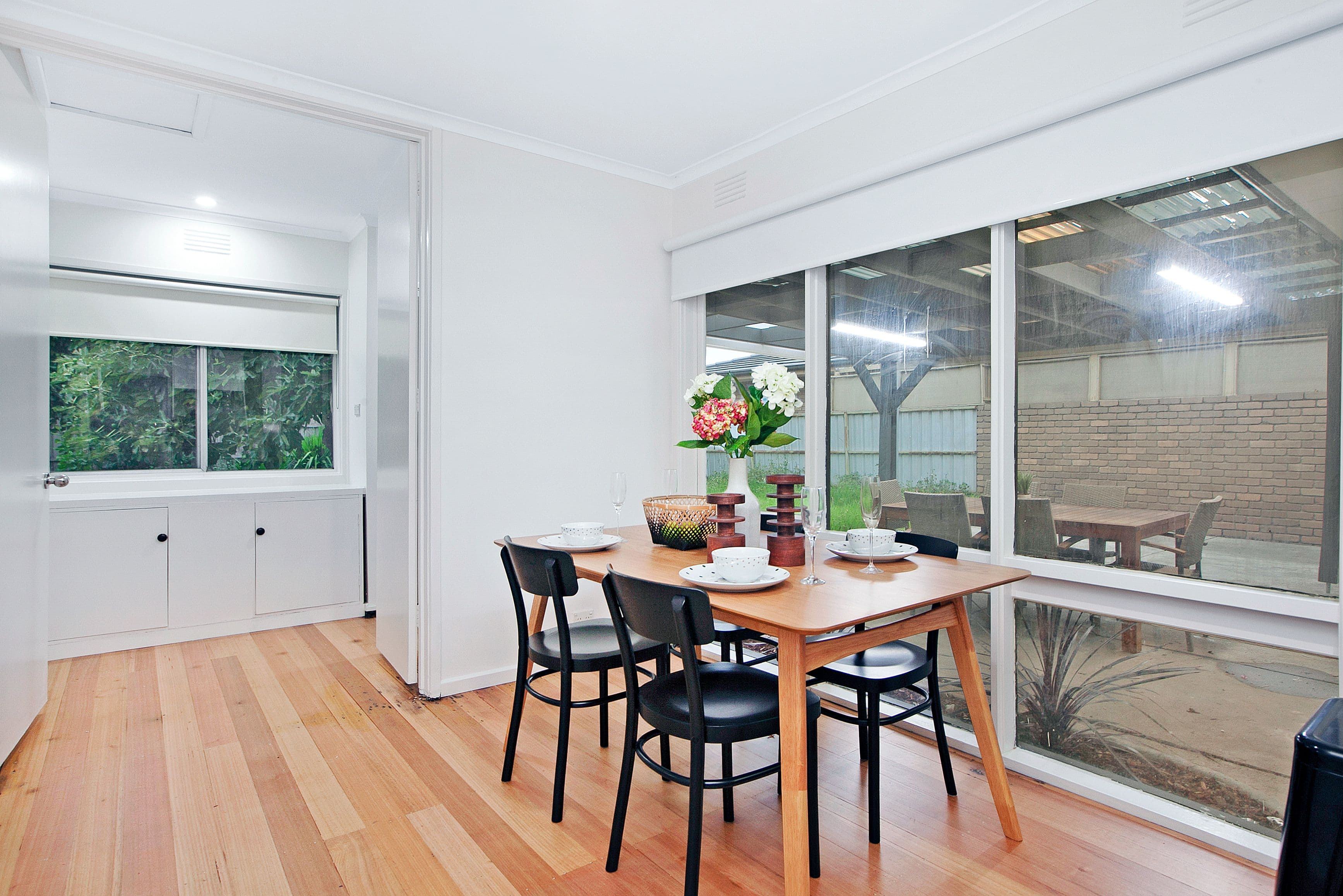 219 Mahoneys Road, Reservoir VIC 3073, Reservoir - Thumbnail 5