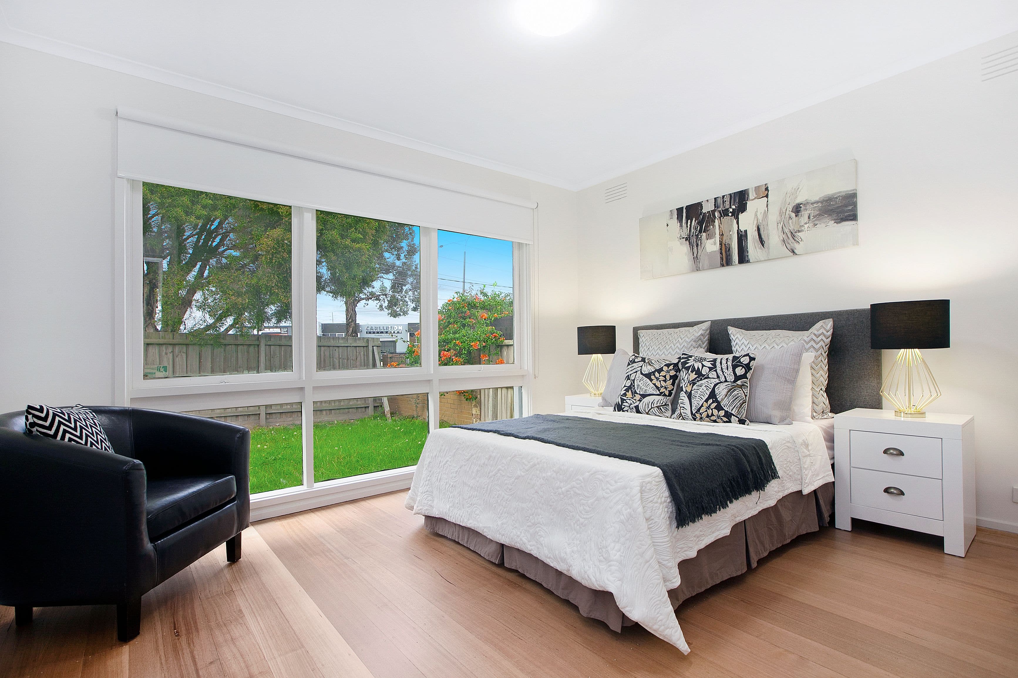 219 Mahoneys Road, Reservoir VIC 3073, Reservoir - Thumbnail 6