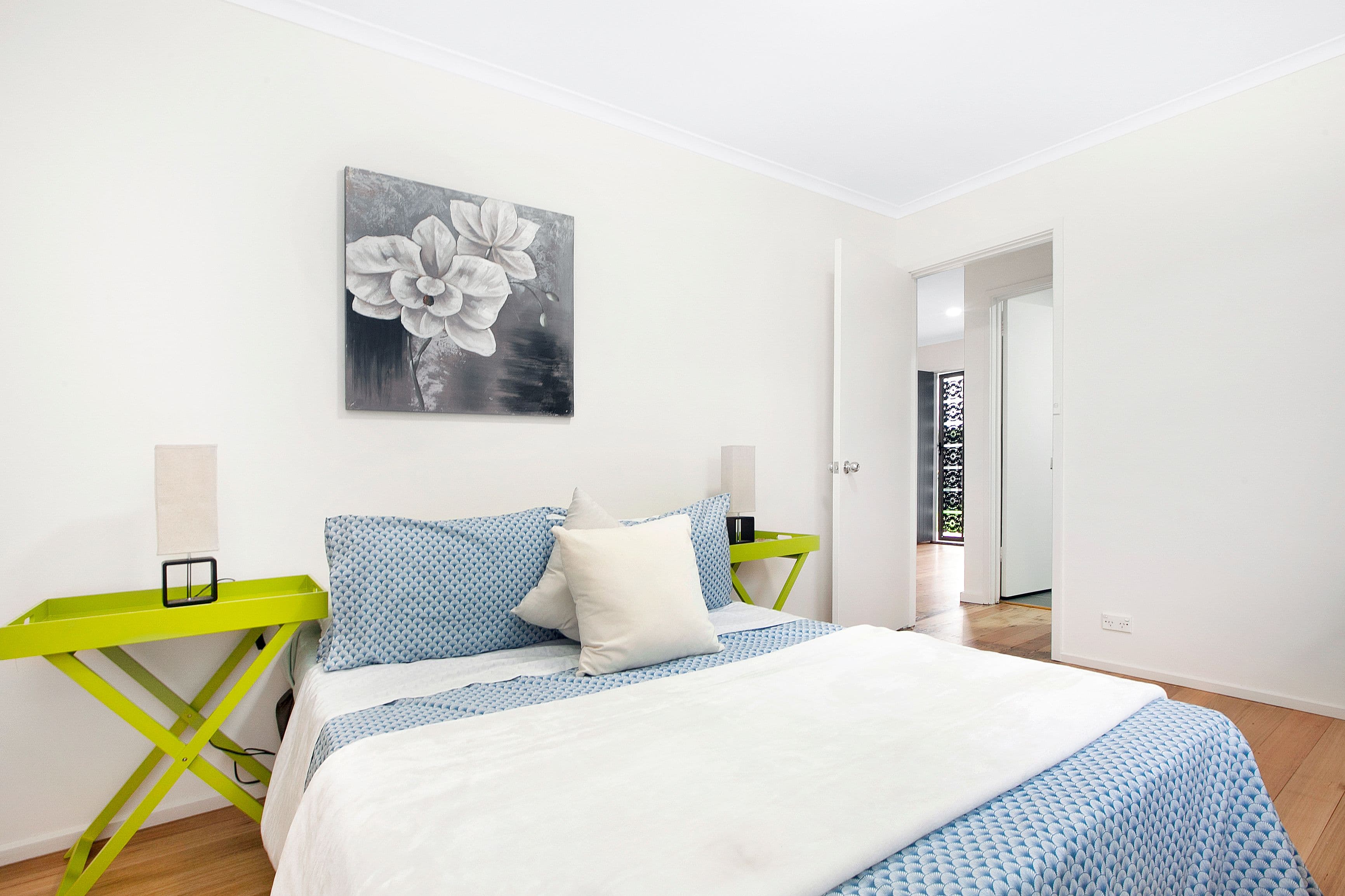 219 Mahoneys Road, Reservoir VIC 3073, Reservoir - Thumbnail 7