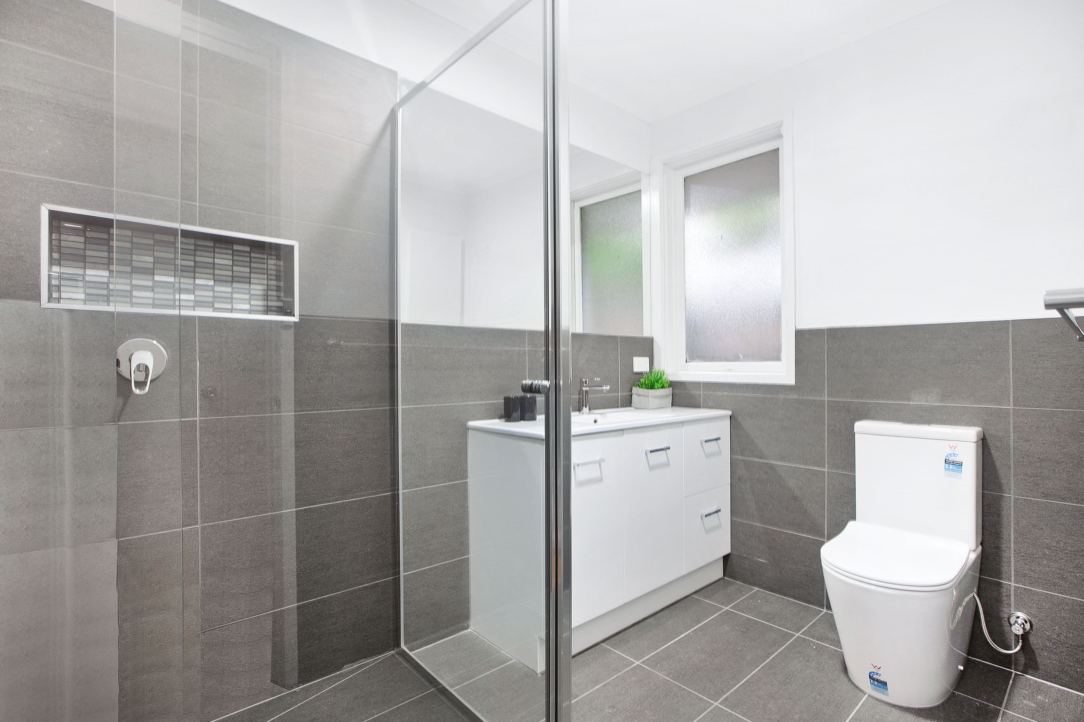 219 Mahoneys Road, Reservoir VIC 3073, Reservoir - Thumbnail 8