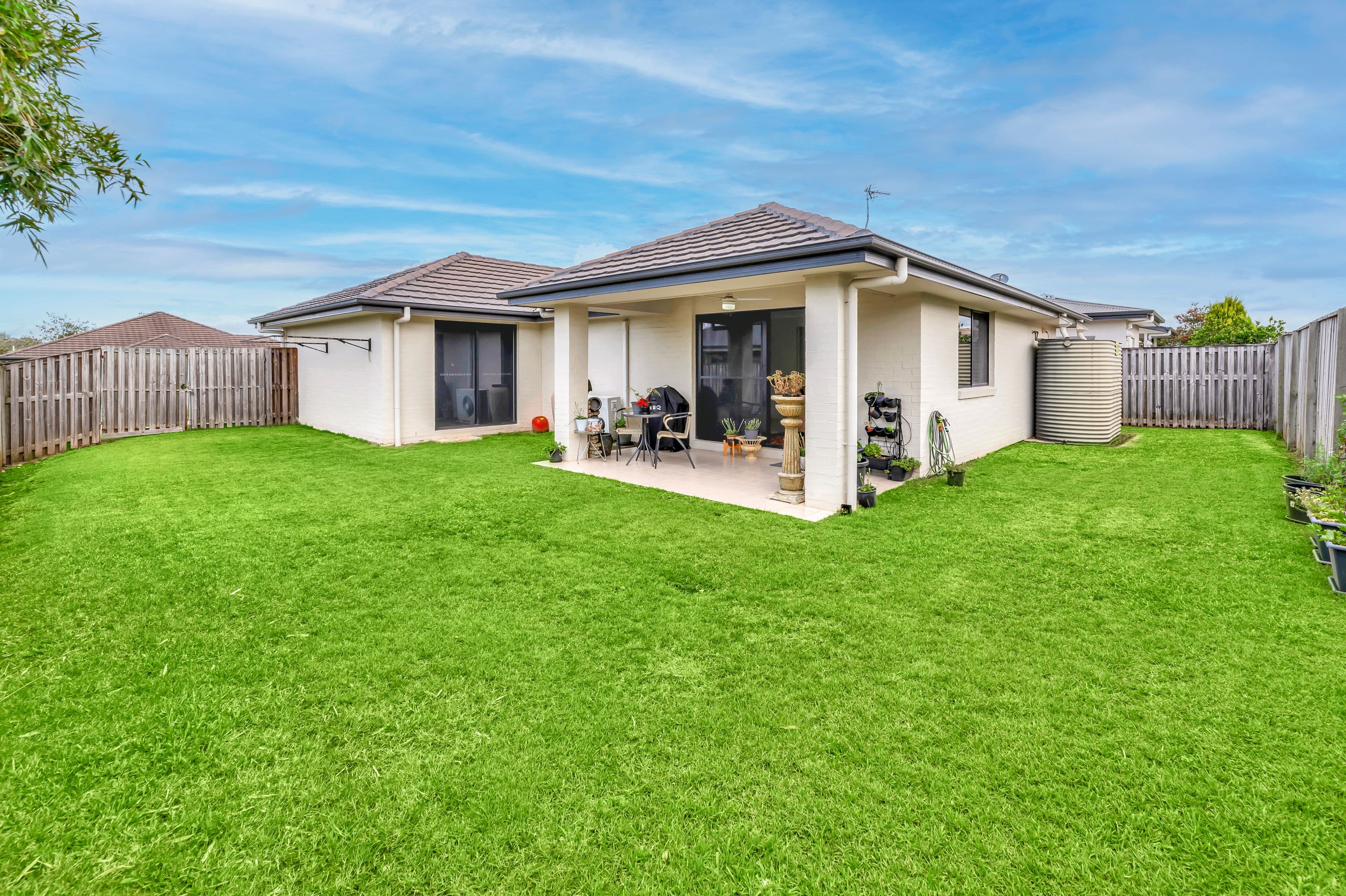 3 Bindarin Lane, Upper Coomera QLD 4209, Upper Coomera - Image 1