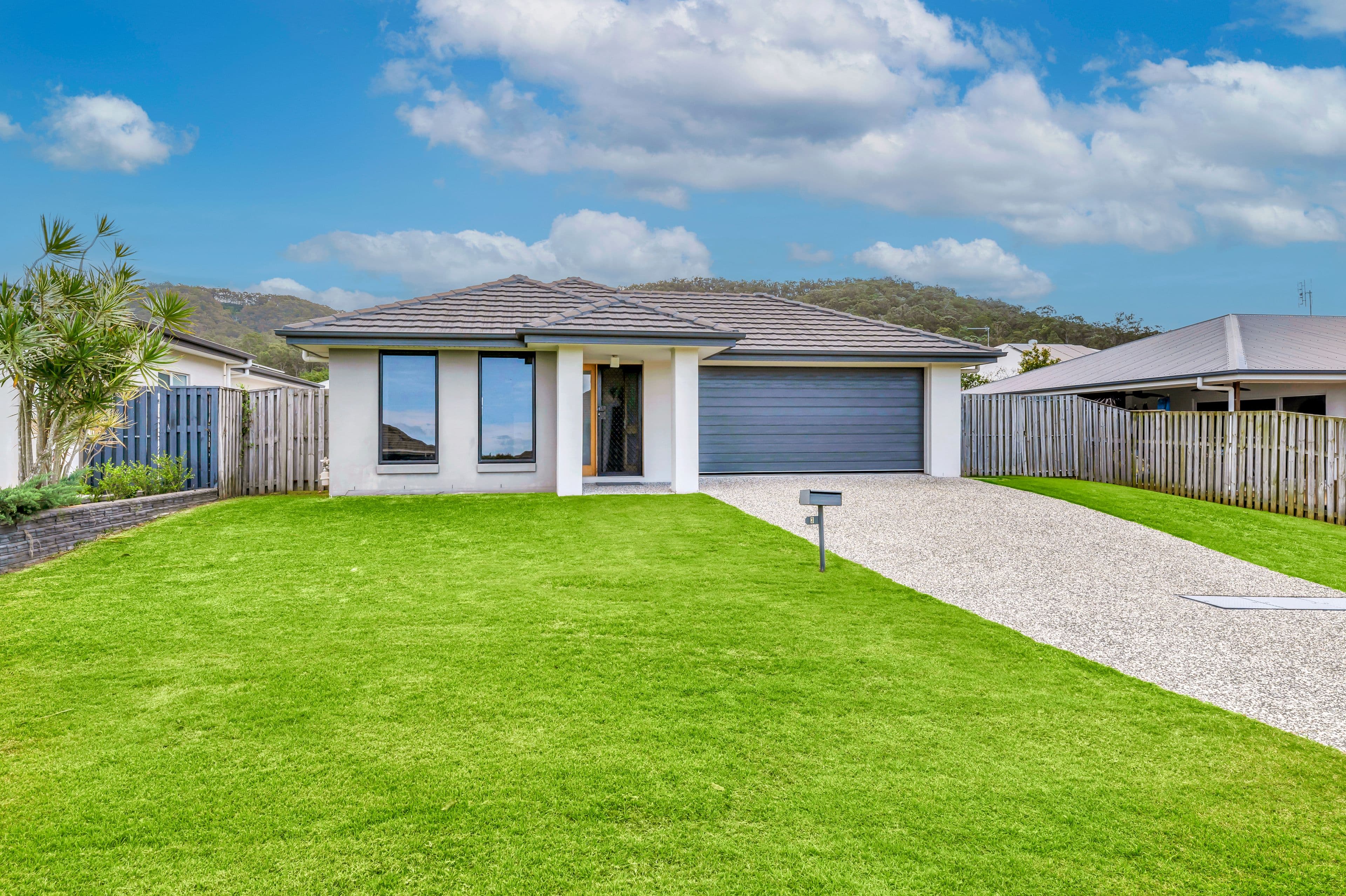 3 Bindarin Lane, Upper Coomera QLD 4209, Upper Coomera - Thumbnail 2