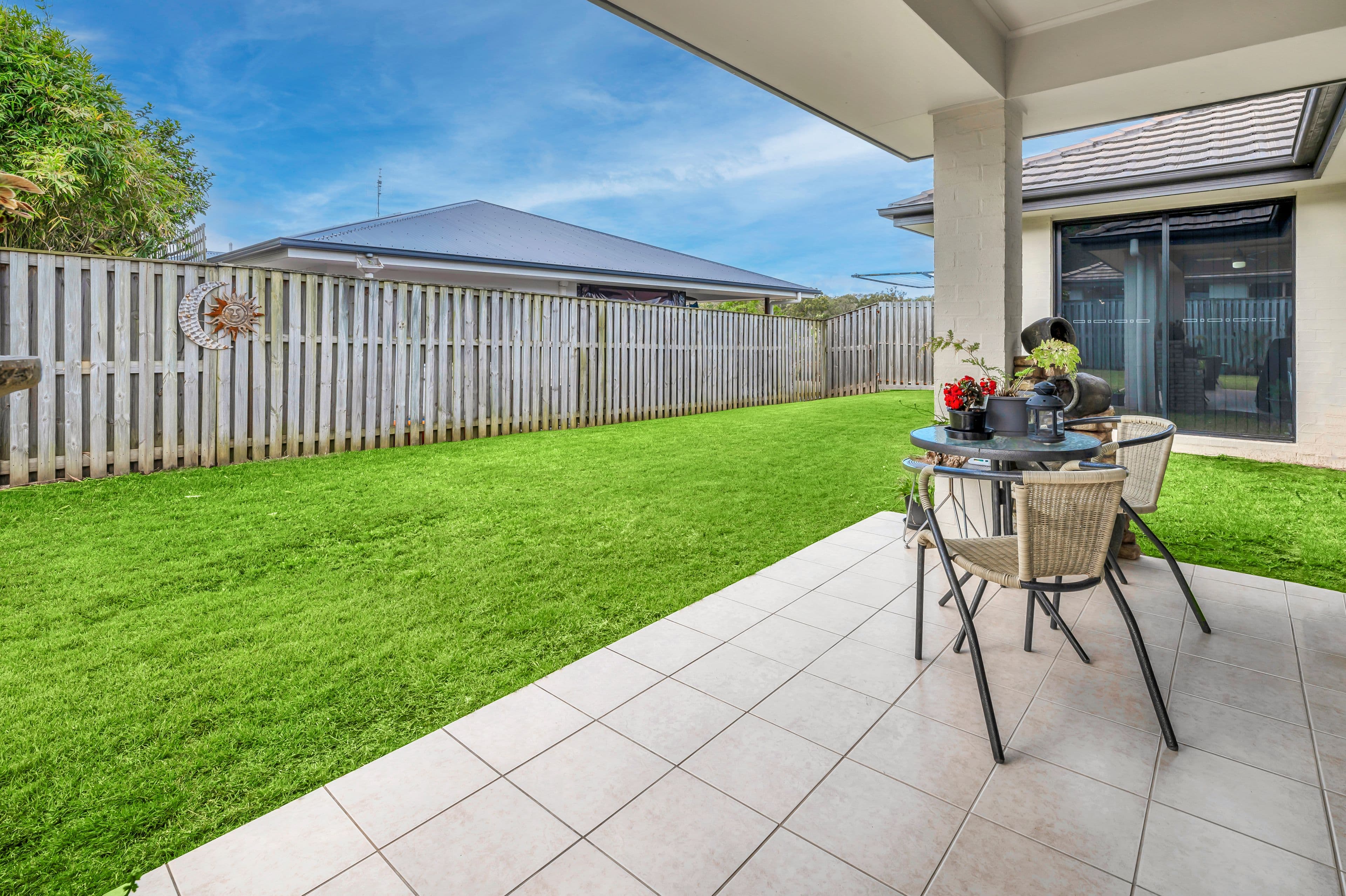 3 Bindarin Lane, Upper Coomera QLD 4209, Upper Coomera - Thumbnail 3