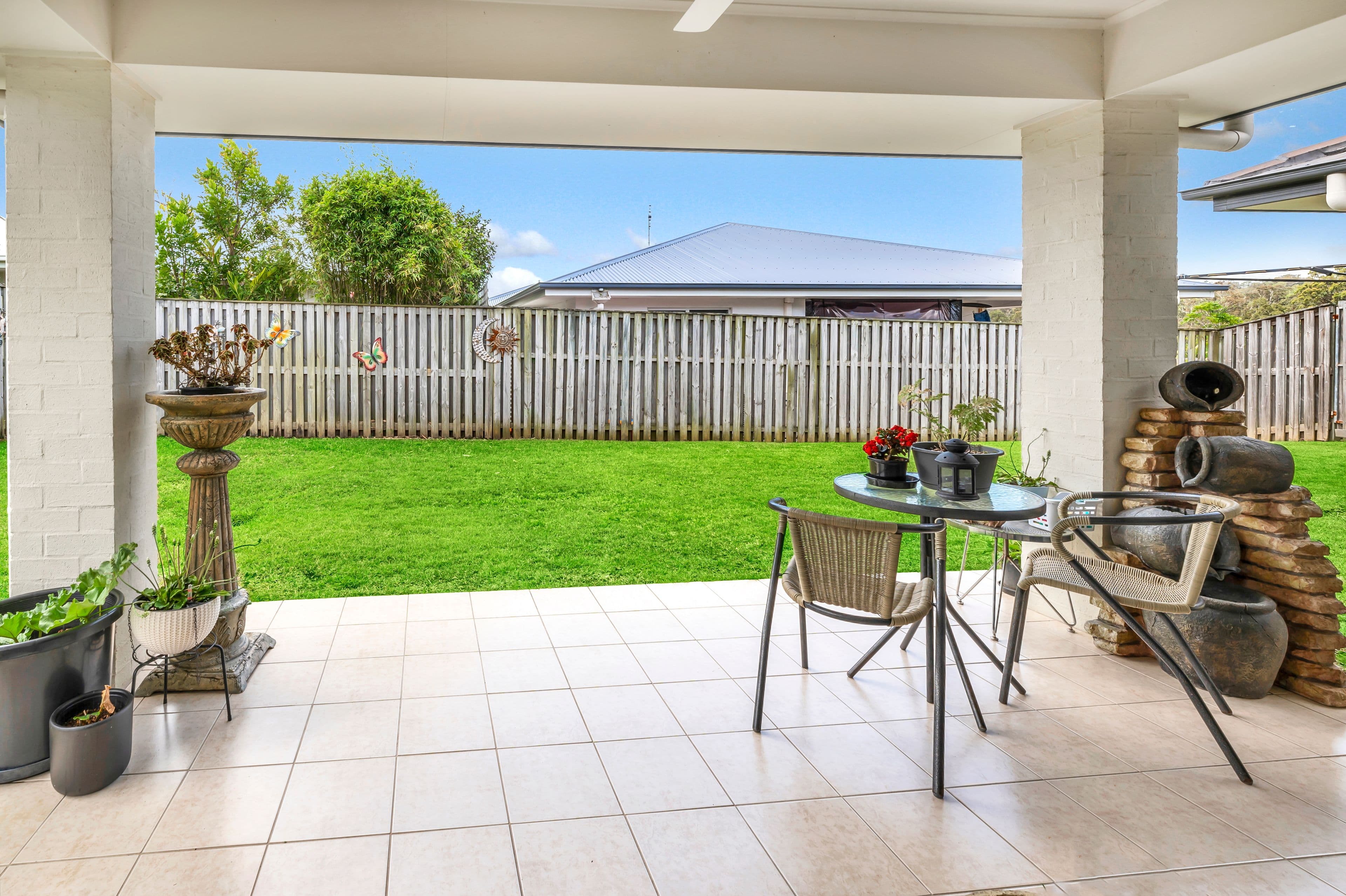 3 Bindarin Lane, Upper Coomera QLD 4209, Upper Coomera - Thumbnail 4