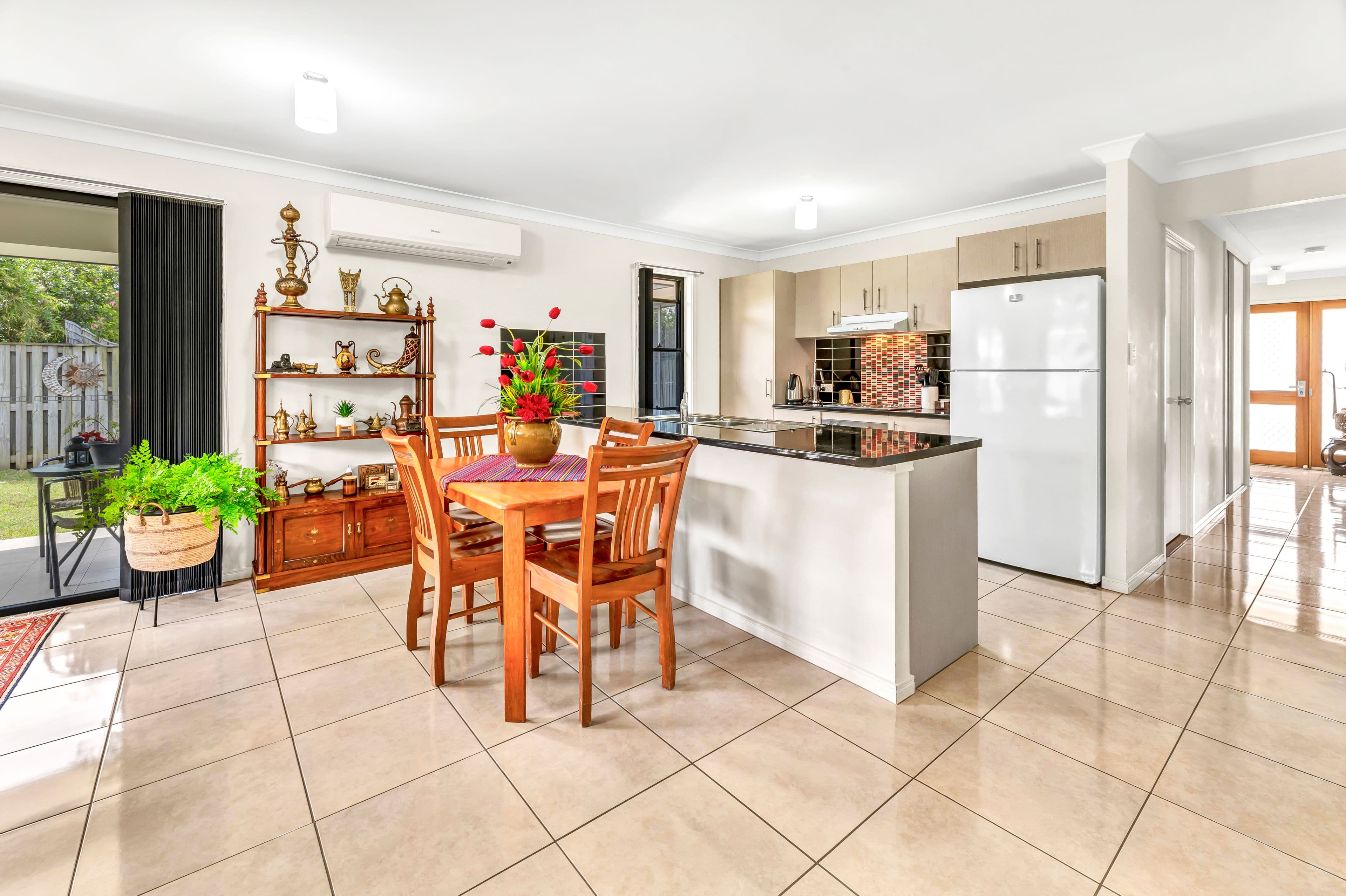 3 Bindarin Lane, Upper Coomera QLD 4209, Upper Coomera - Thumbnail 5