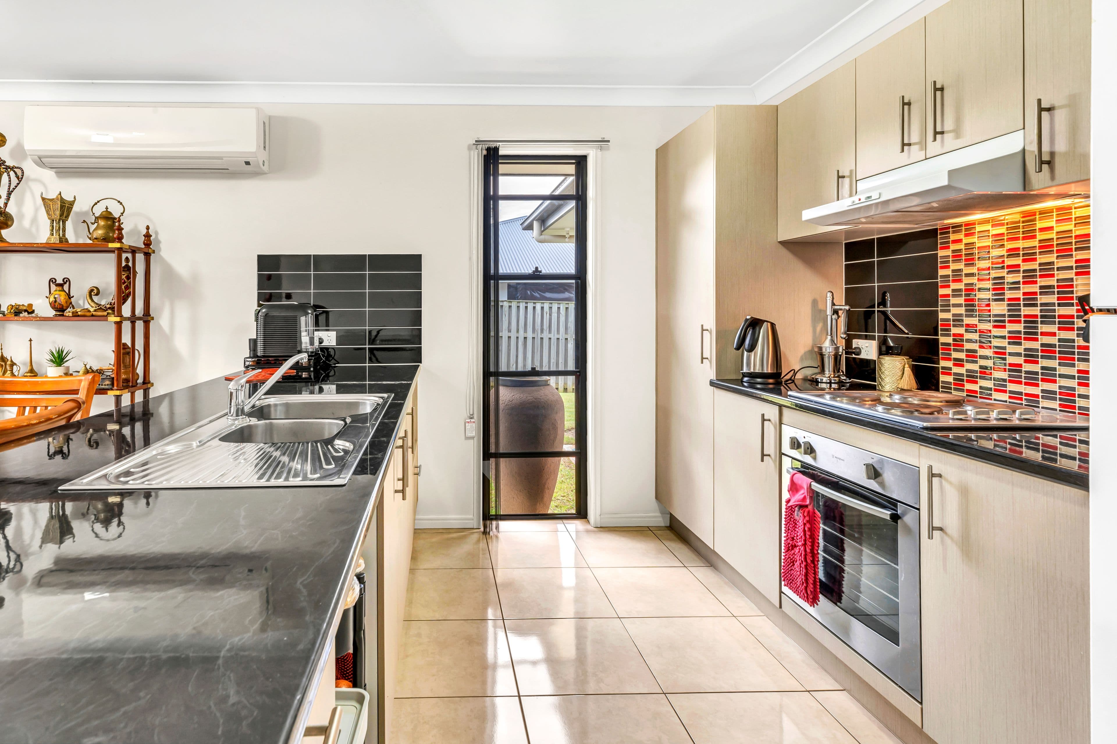 3 Bindarin Lane, Upper Coomera QLD 4209, Upper Coomera - Thumbnail 6
