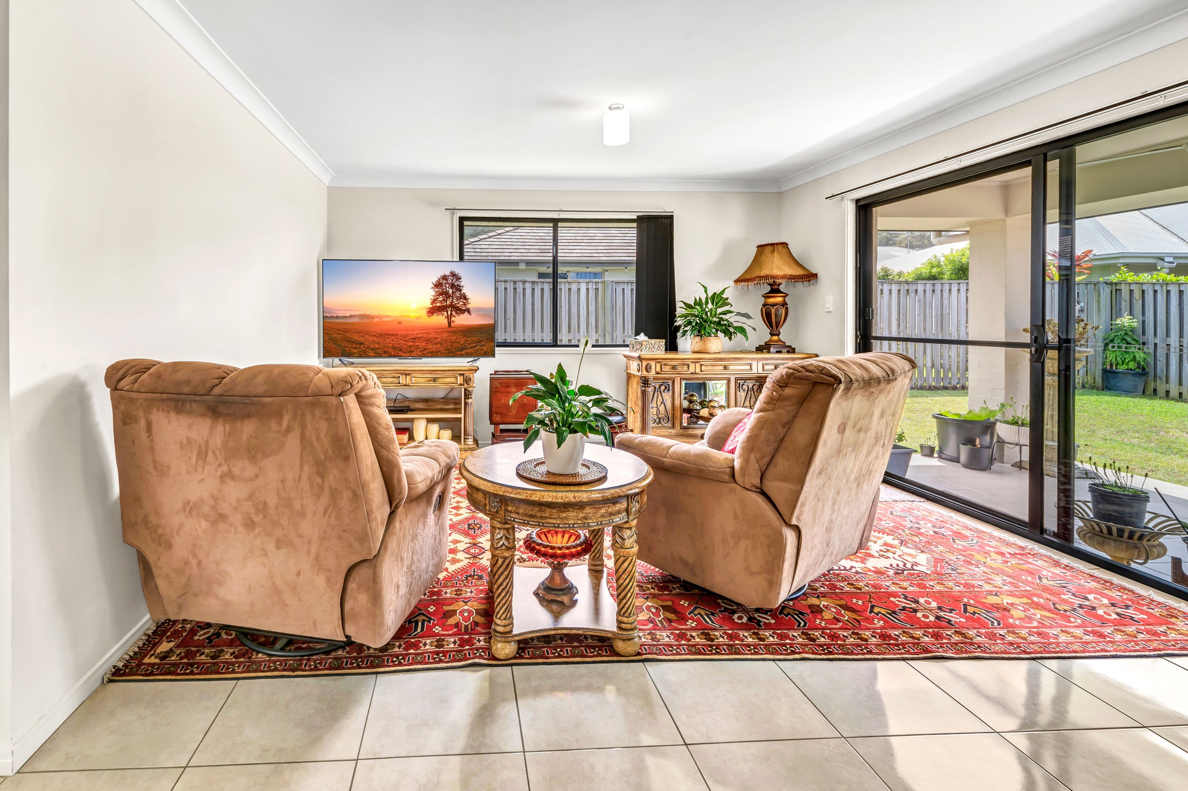 3 Bindarin Lane, Upper Coomera QLD 4209, Upper Coomera - Thumbnail 7