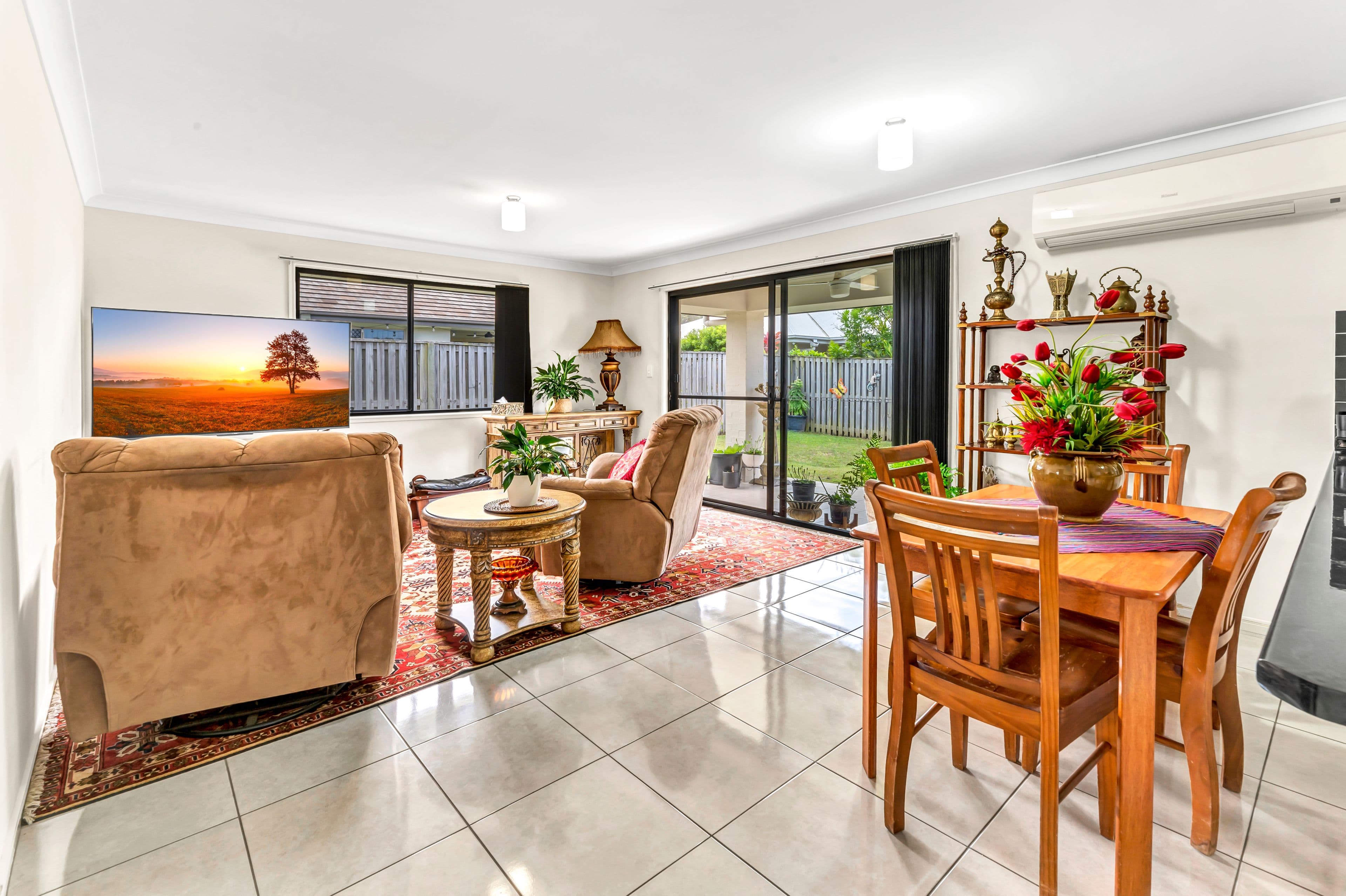 3 Bindarin Lane, Upper Coomera QLD 4209, Upper Coomera - Thumbnail 8