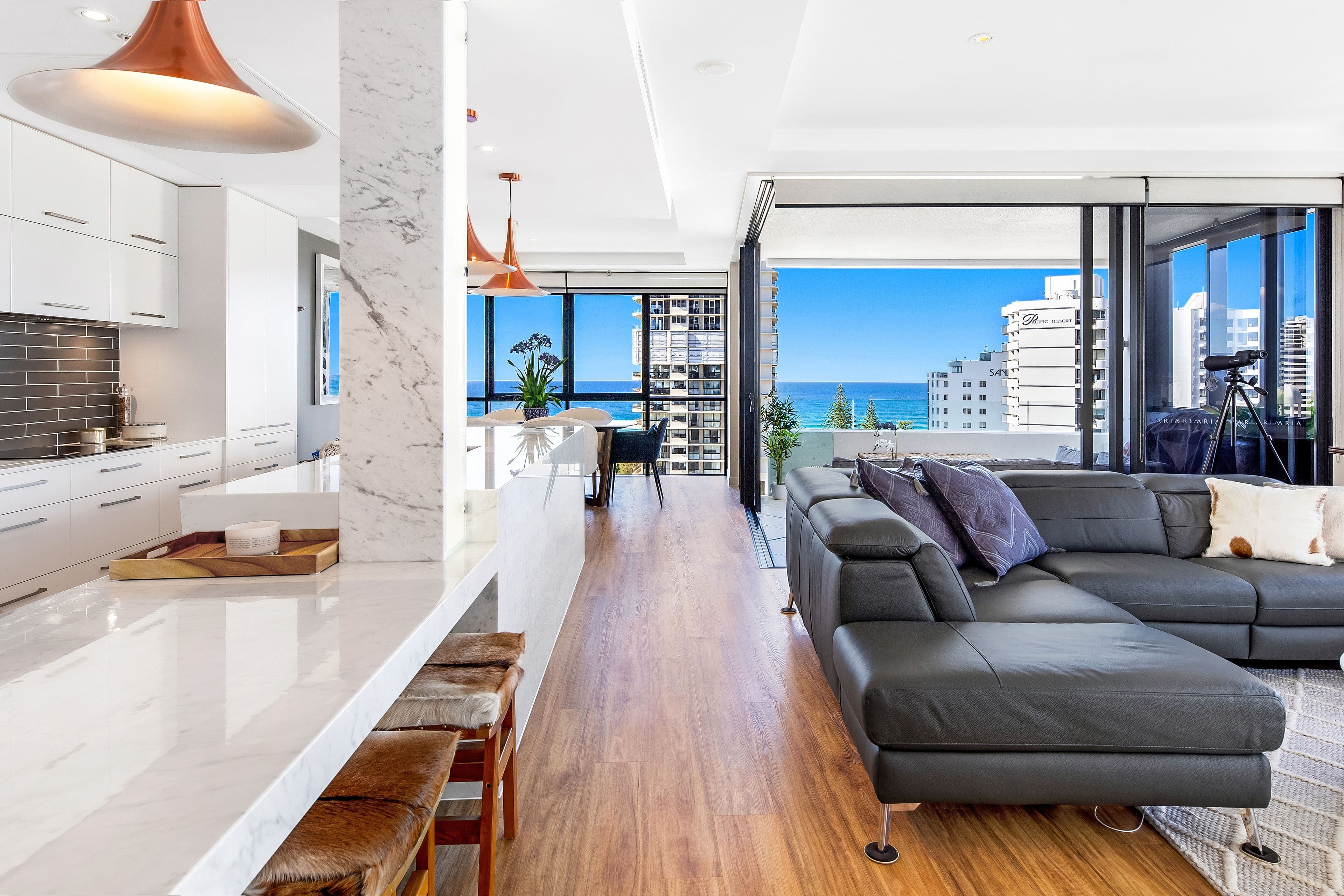 1104 Aria 19 Albert Avenue, Broadbeach QLD 4218, Broadbeach - Image 1