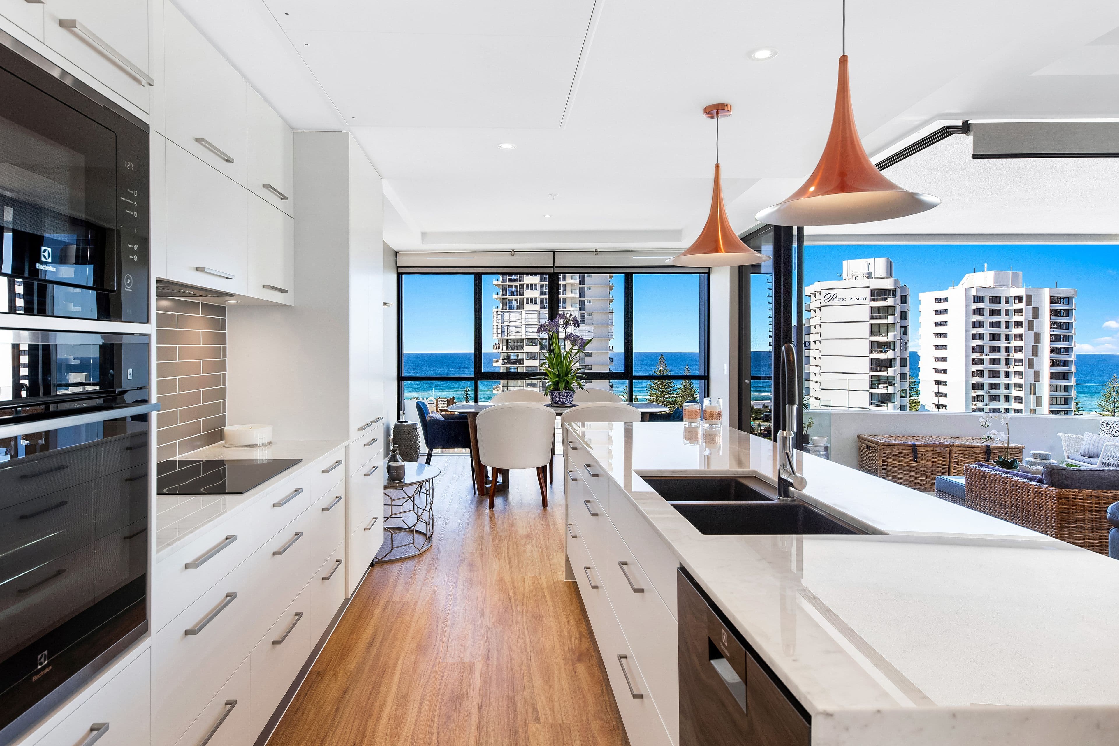 1104 Aria 19 Albert Avenue, Broadbeach QLD 4218, Broadbeach - Thumbnail 2