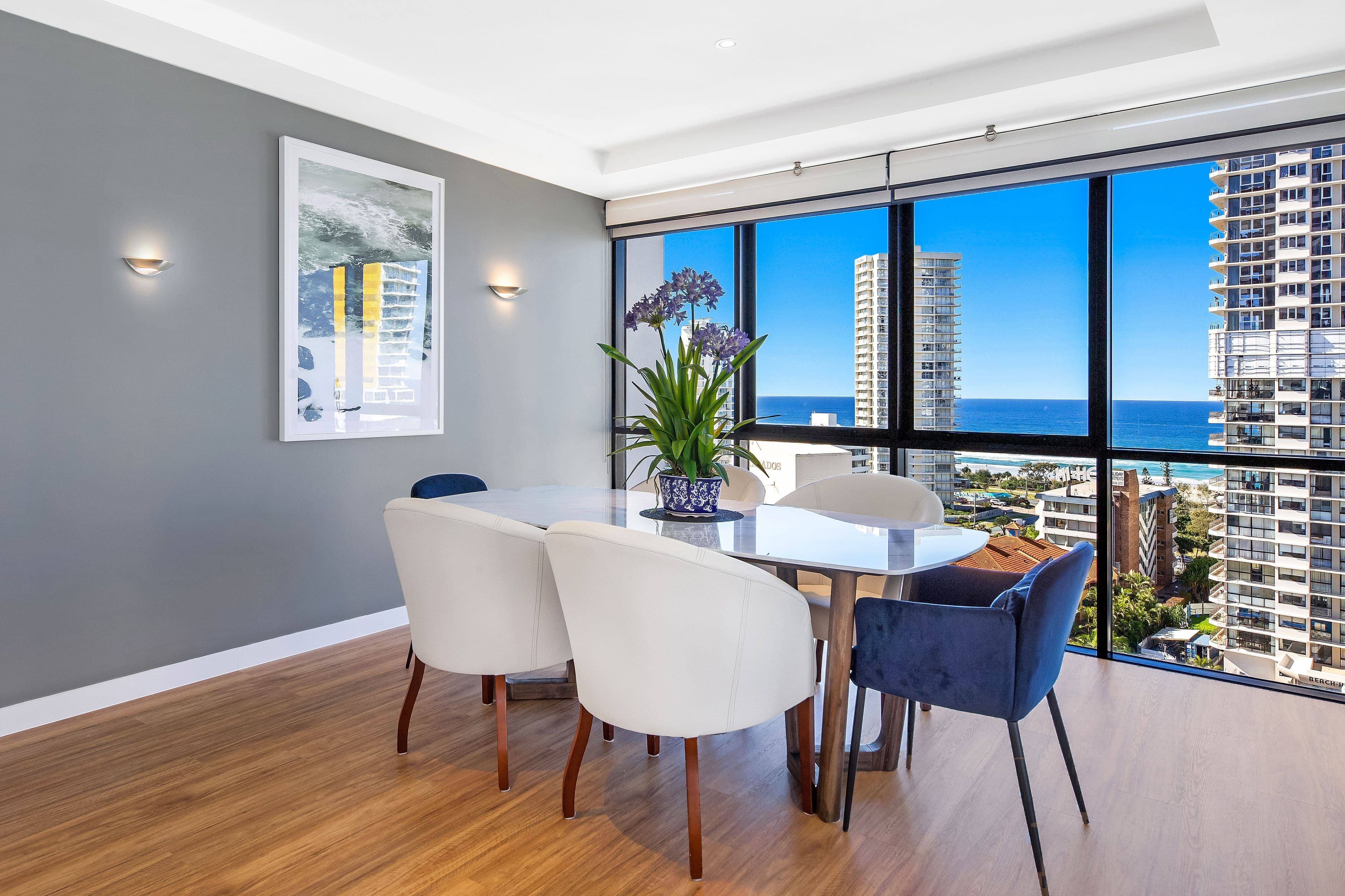 1104 Aria 19 Albert Avenue, Broadbeach QLD 4218, Broadbeach - Thumbnail 5