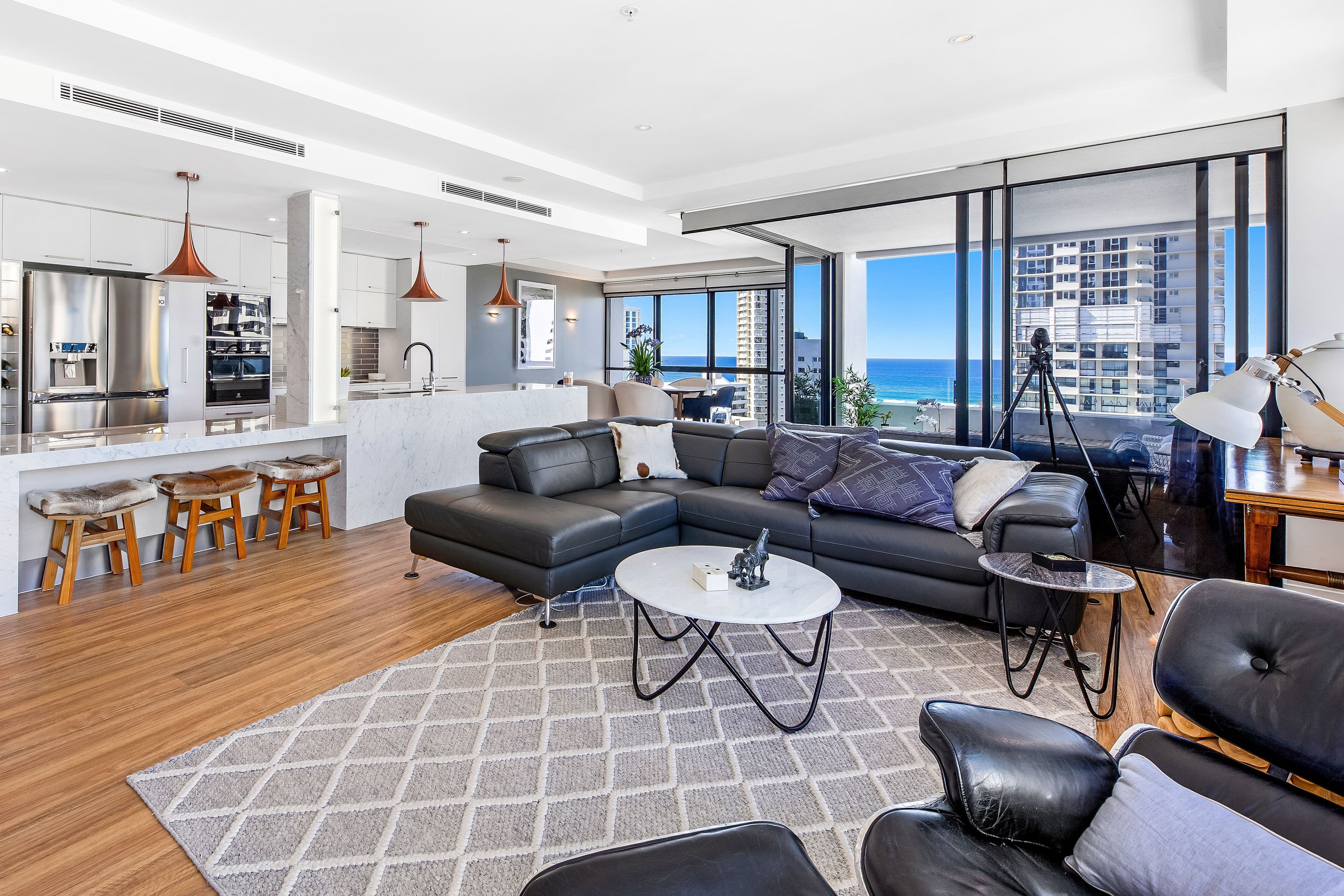 1104 Aria 19 Albert Avenue, Broadbeach QLD 4218, Broadbeach - Thumbnail 6