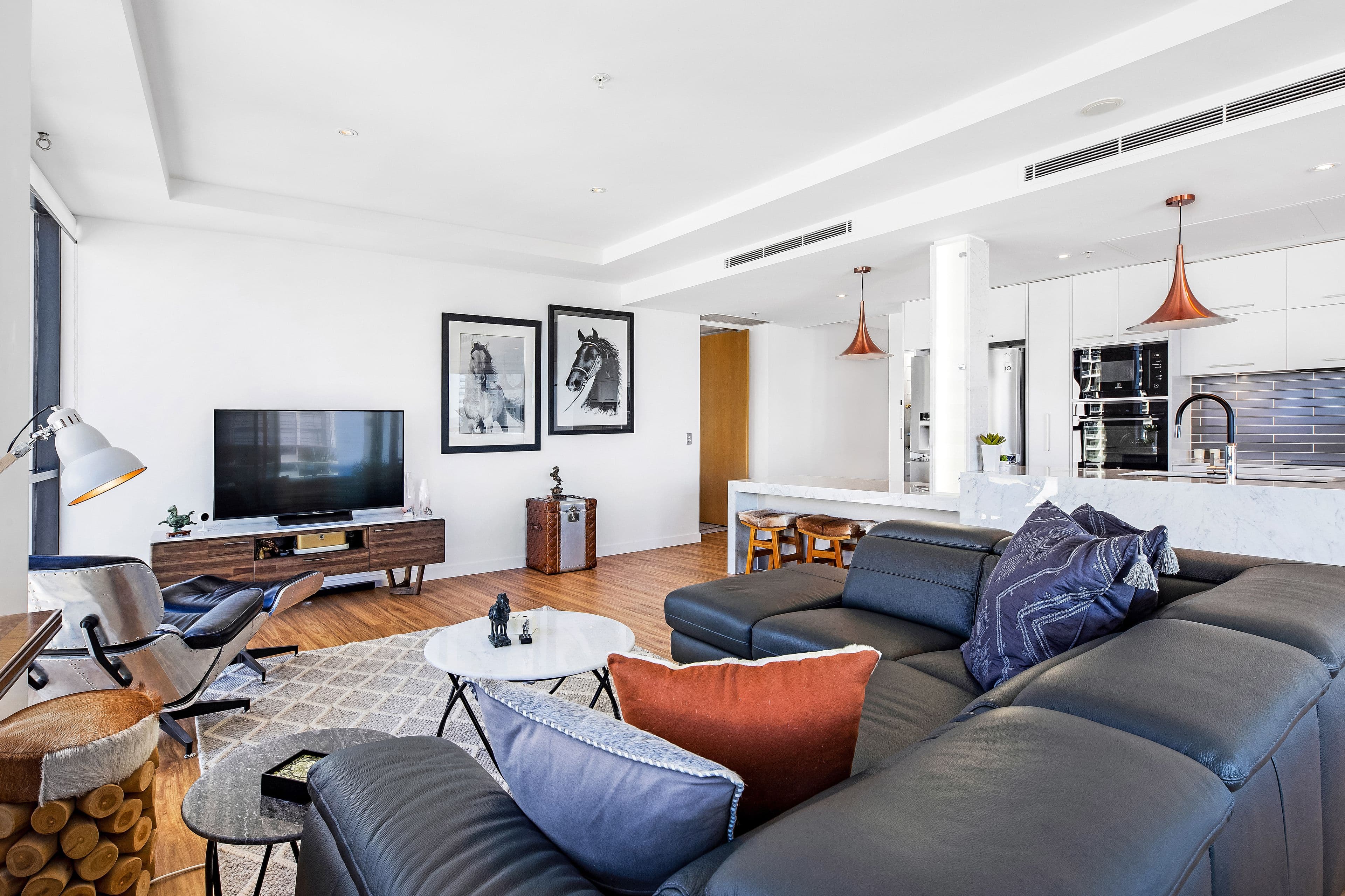 1104 Aria 19 Albert Avenue, Broadbeach QLD 4218, Broadbeach - Thumbnail 7