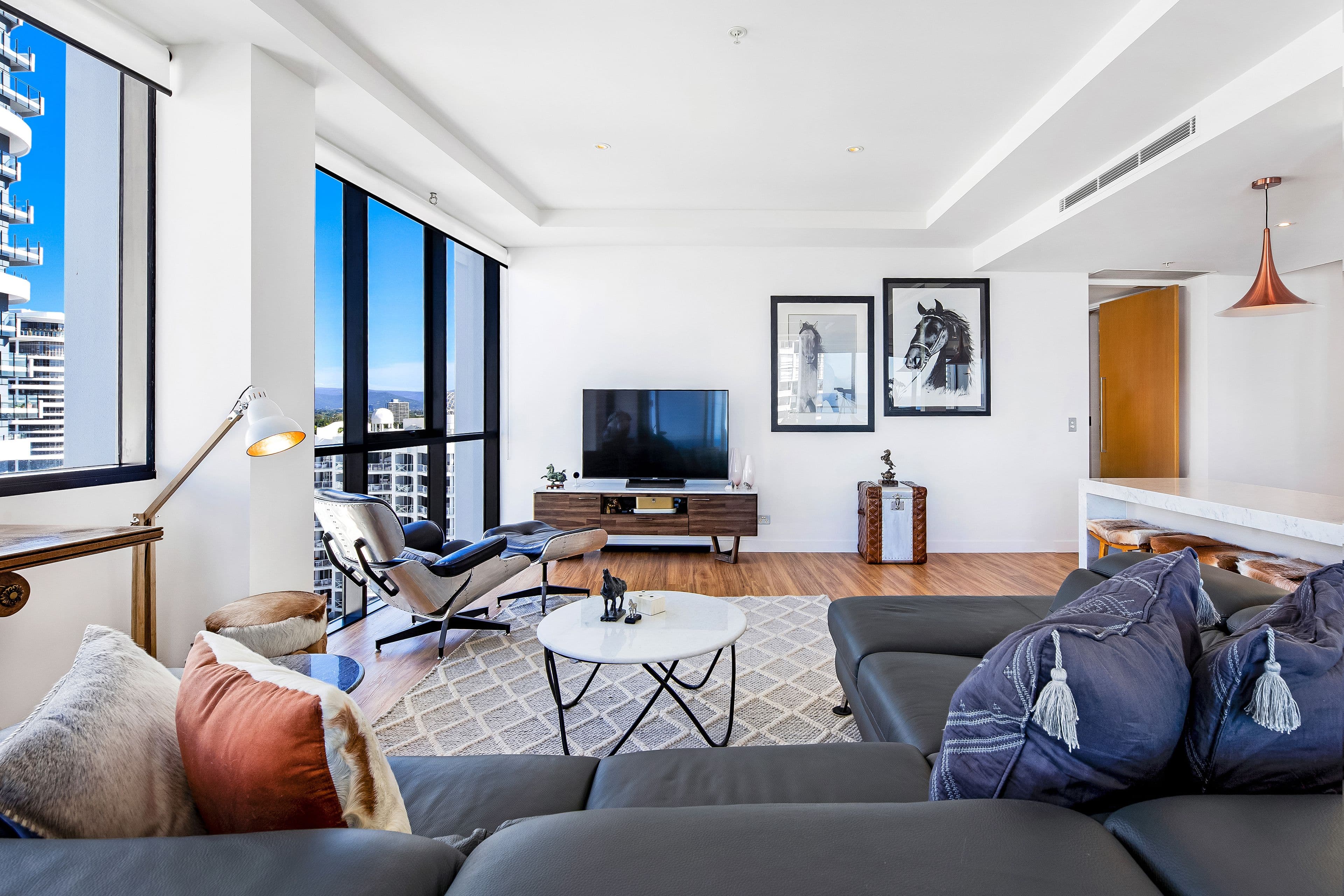 1104 Aria 19 Albert Avenue, Broadbeach QLD 4218, Broadbeach - Thumbnail 8
