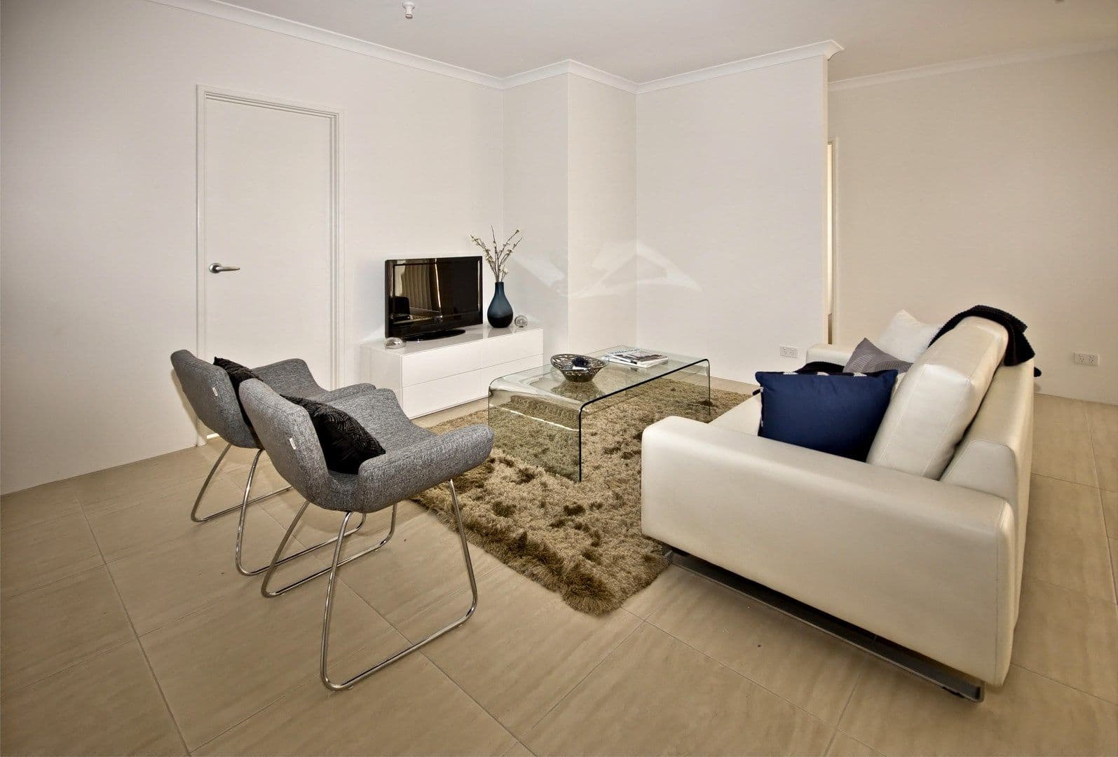 15a Curlington Crescent, BALGA WA 6061, Balga - Thumbnail 3
