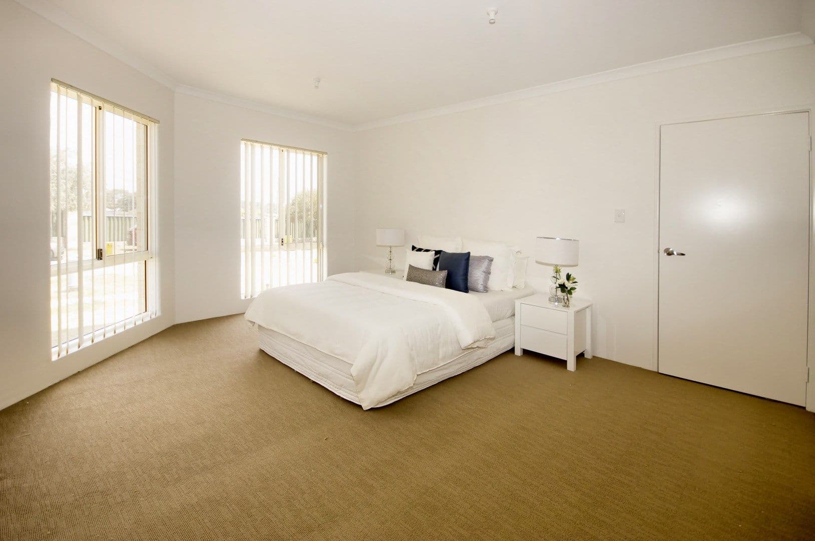15a Curlington Crescent, BALGA WA 6061, Balga - Thumbnail 5