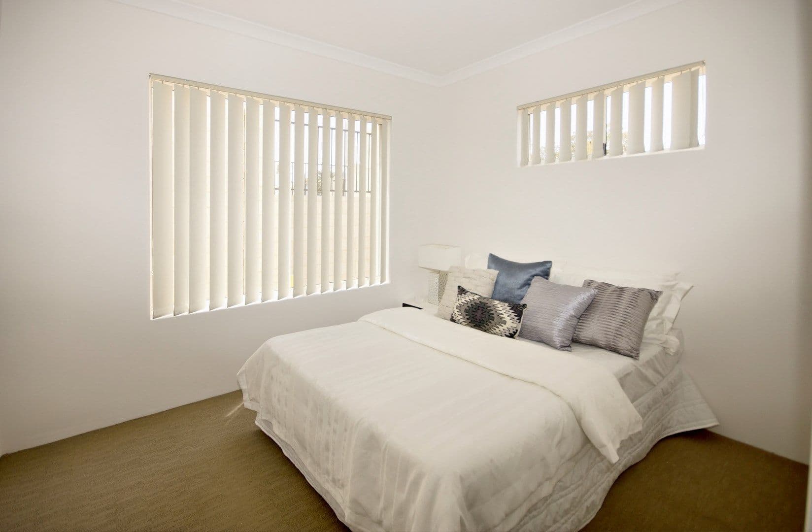 15a Curlington Crescent, BALGA WA 6061, Balga - Thumbnail 7