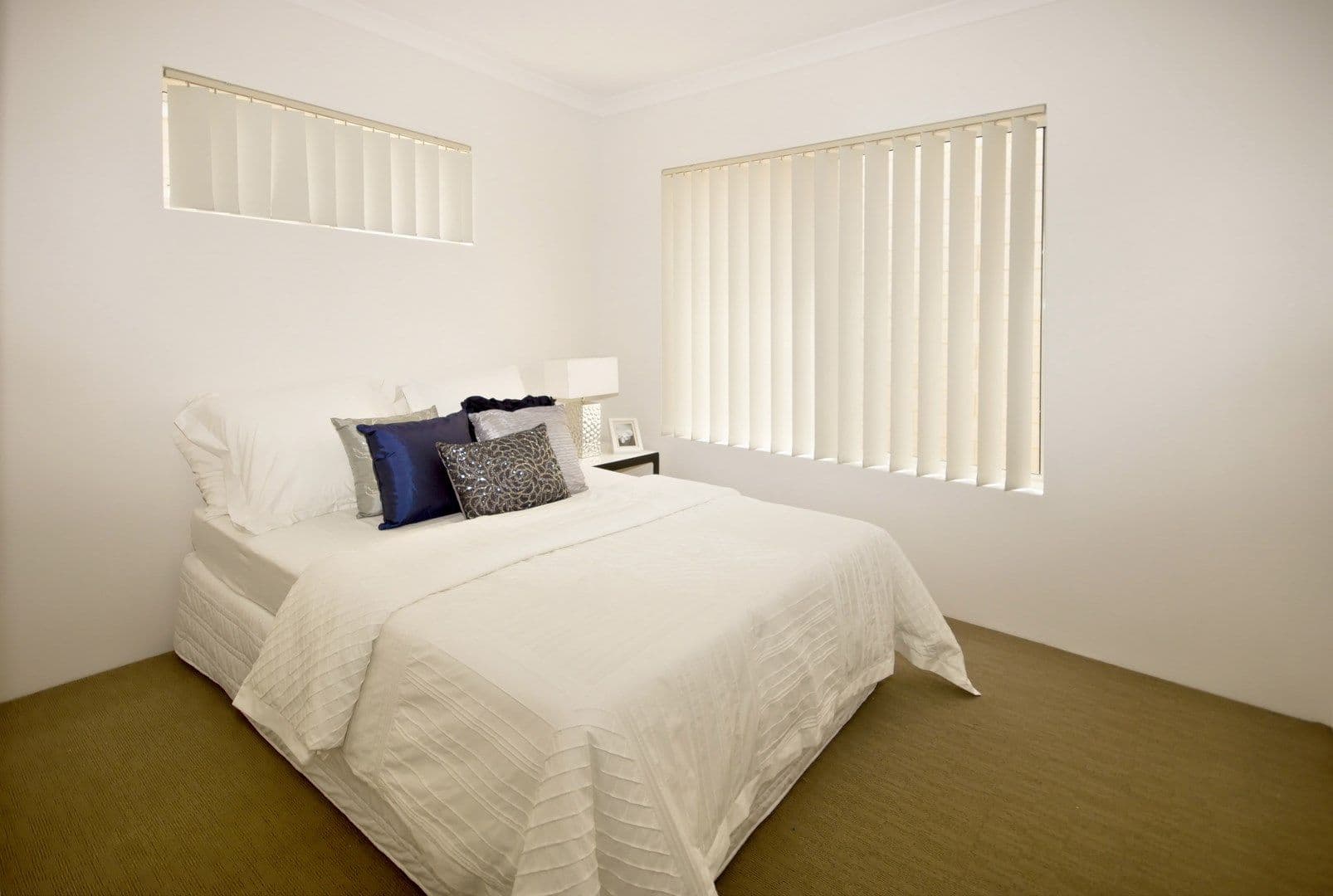 15a Curlington Crescent, BALGA WA 6061, Balga - Thumbnail 8
