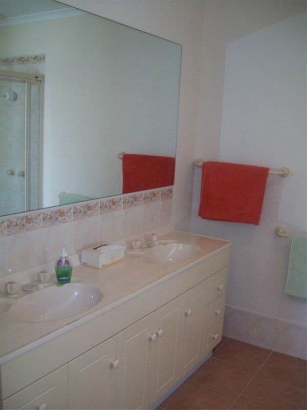 89  ROULSTON Way, WALLAN VIC 3756, Wallan - Thumbnail 5