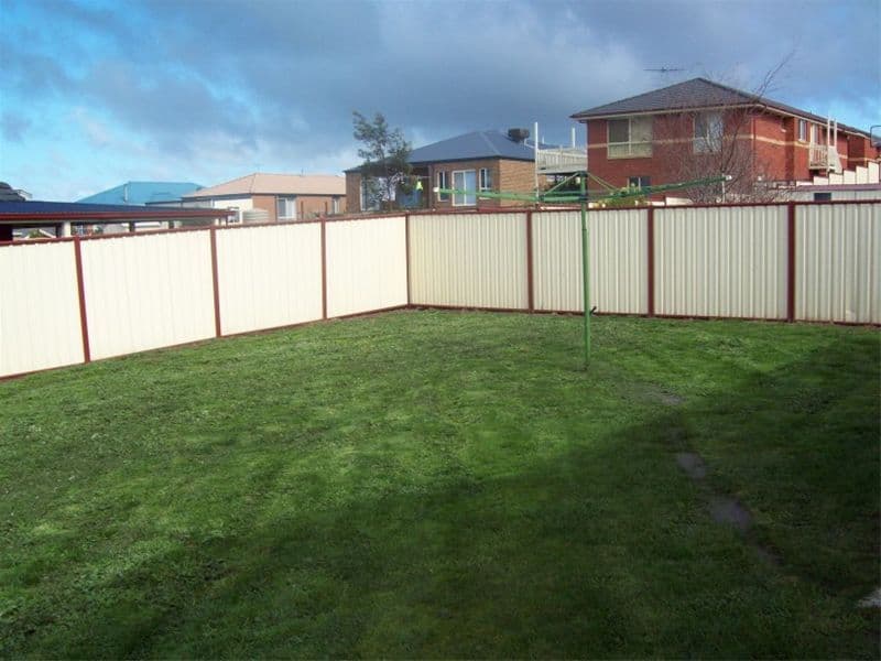89  ROULSTON Way, WALLAN VIC 3756, Wallan - Thumbnail 6