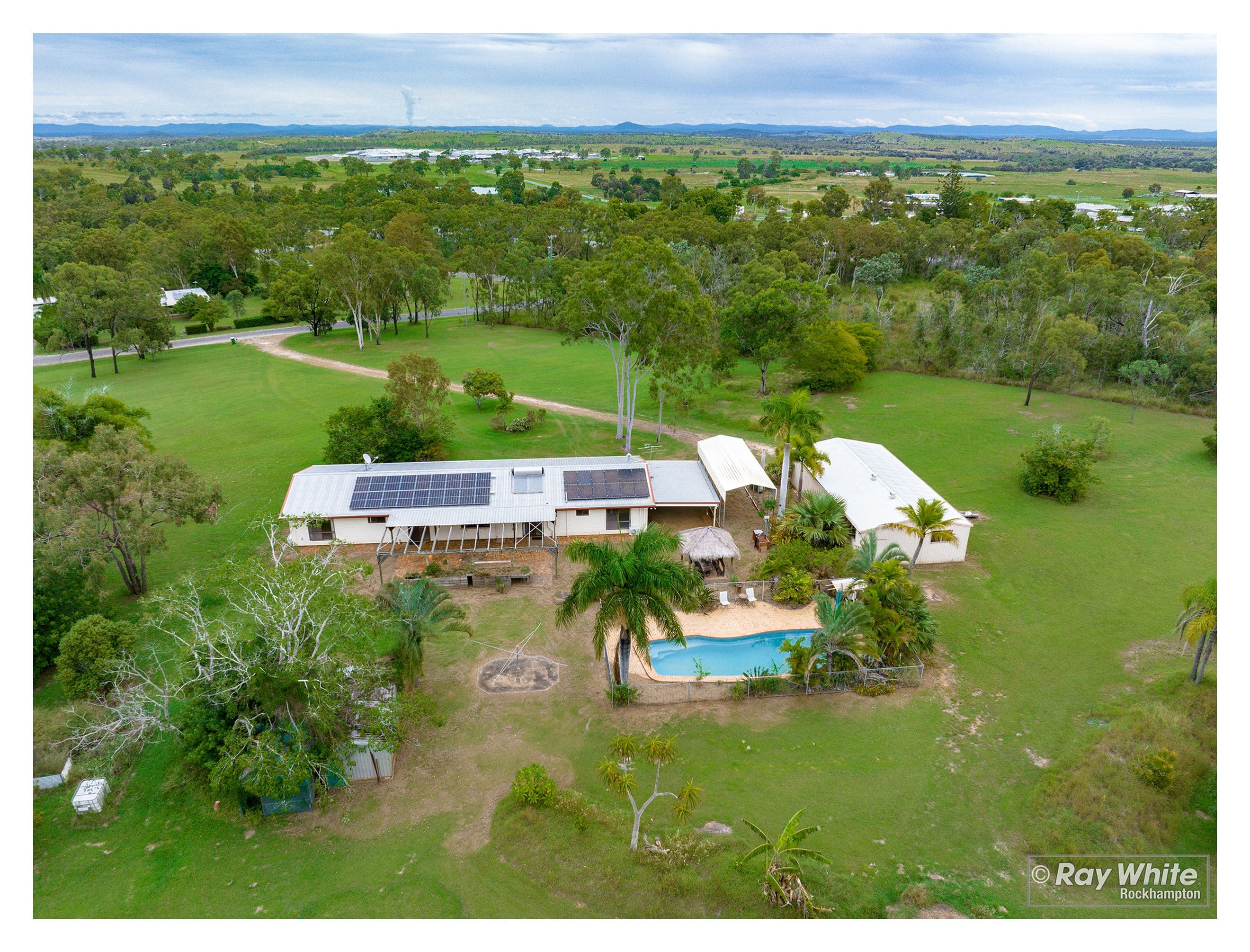 7 Vass Road, Etna Creek QLD 4702, Etna Creek - Thumbnail 3