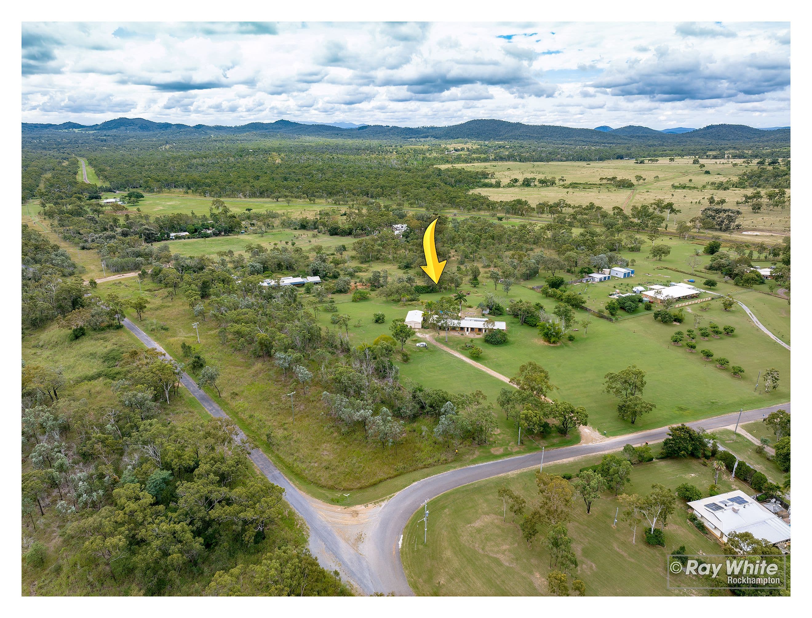 7 Vass Road, Etna Creek QLD 4702, Etna Creek - Thumbnail 4