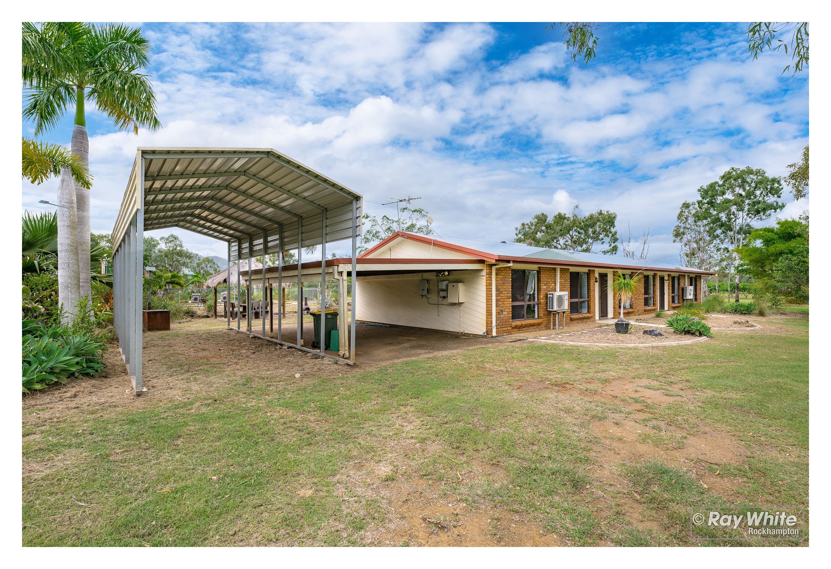7 Vass Road, Etna Creek QLD 4702, Etna Creek - Thumbnail 5