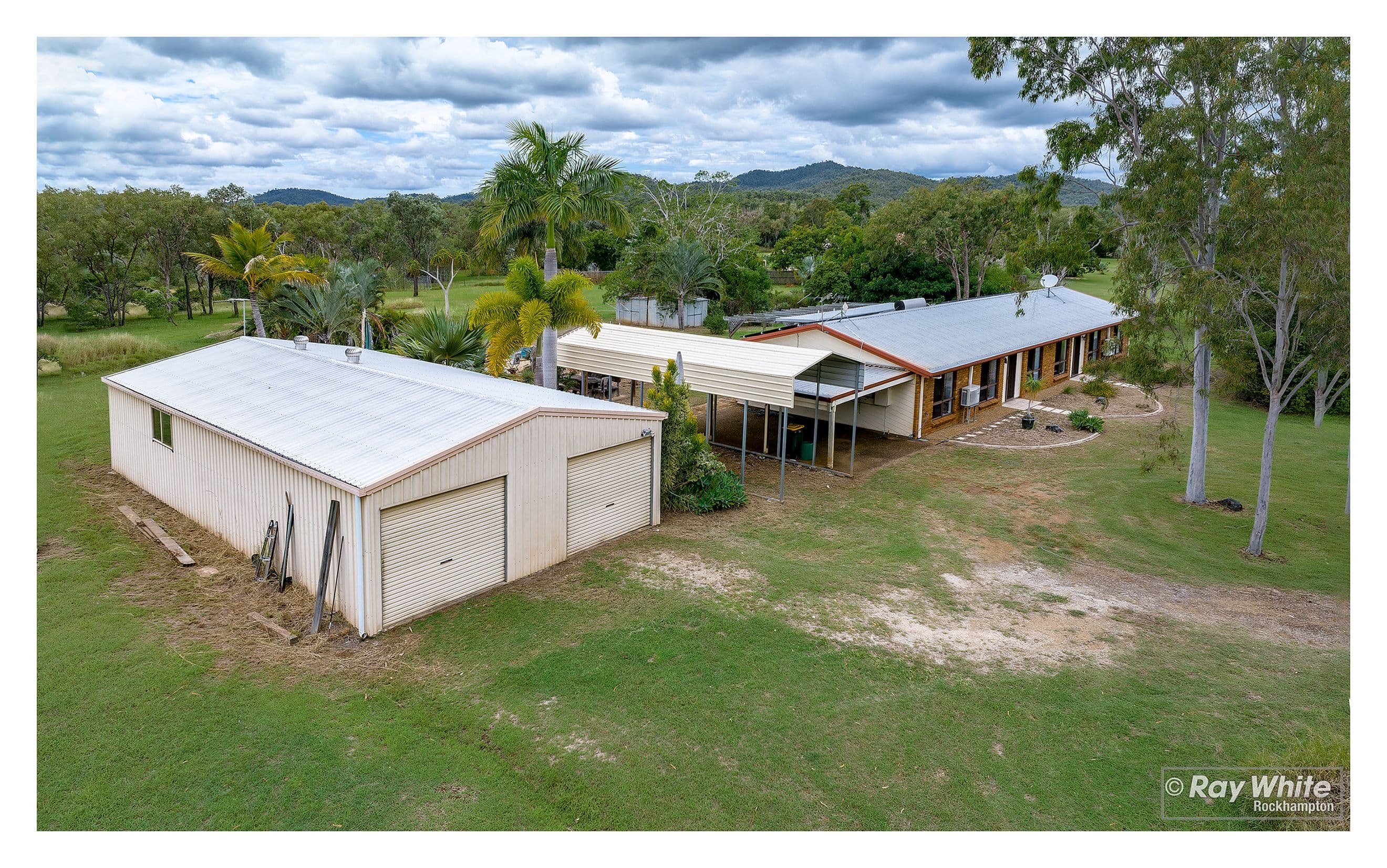 7 Vass Road, Etna Creek QLD 4702, Etna Creek - Thumbnail 6