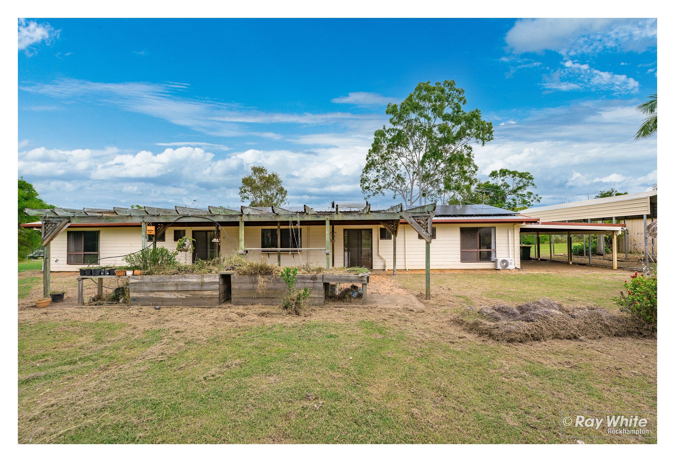 7 Vass Road, Etna Creek QLD 4702, Etna Creek - Thumbnail 7