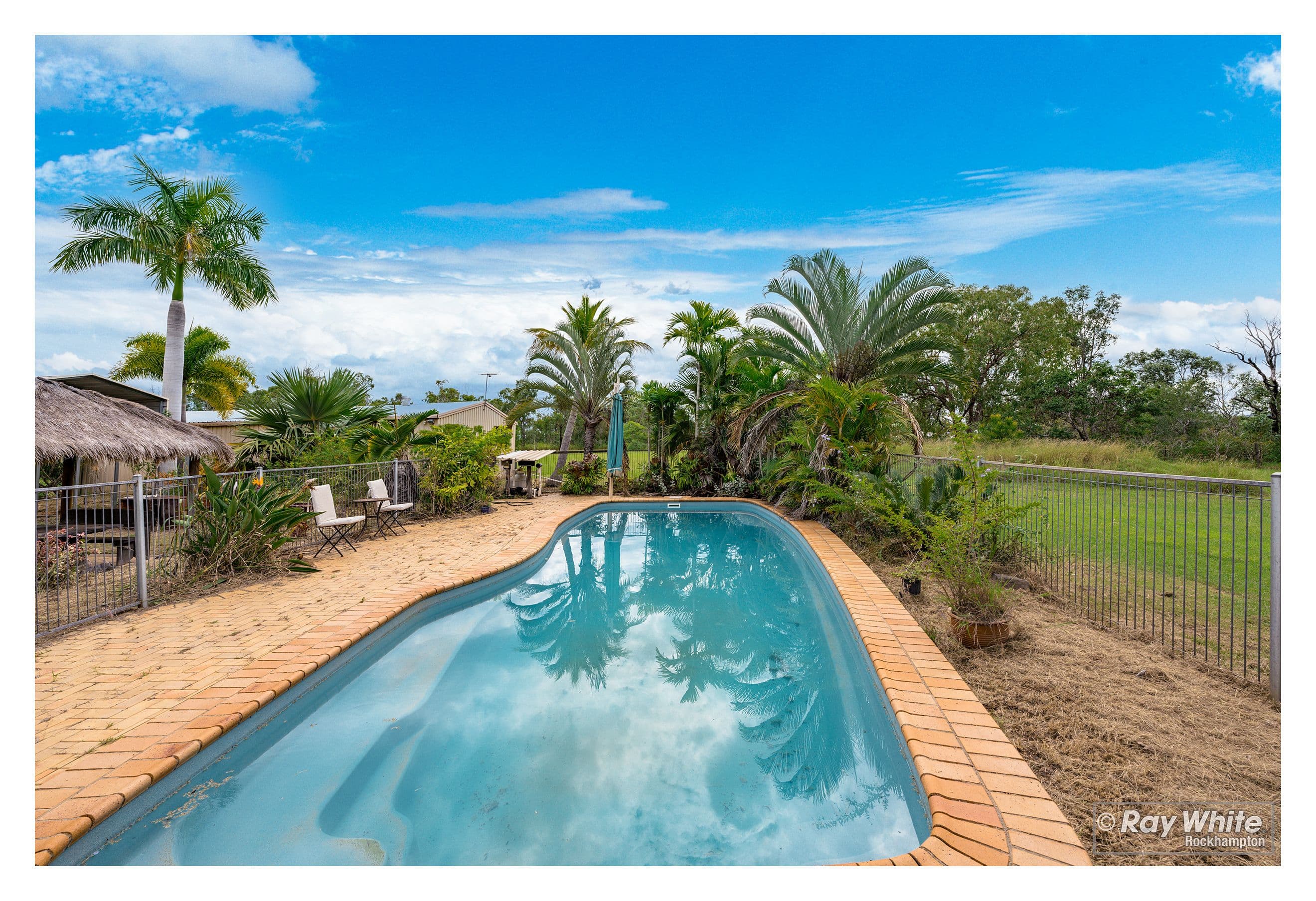 7 Vass Road, Etna Creek QLD 4702, Etna Creek - Thumbnail 8