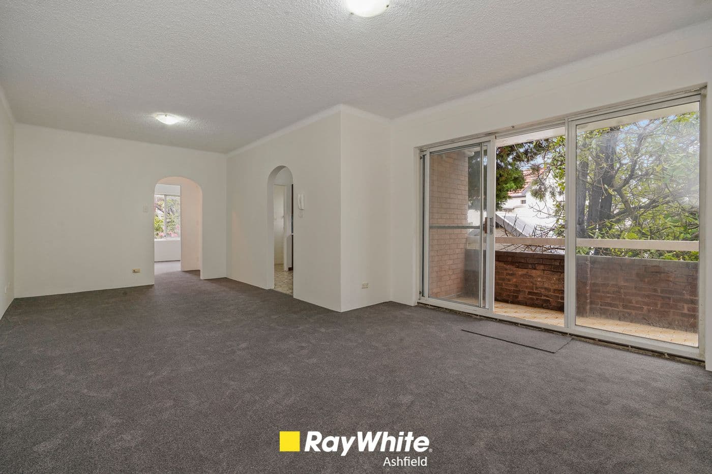 8 Chandos Street, Ashfield NSW 2131, Ashfield - Thumbnail 2
