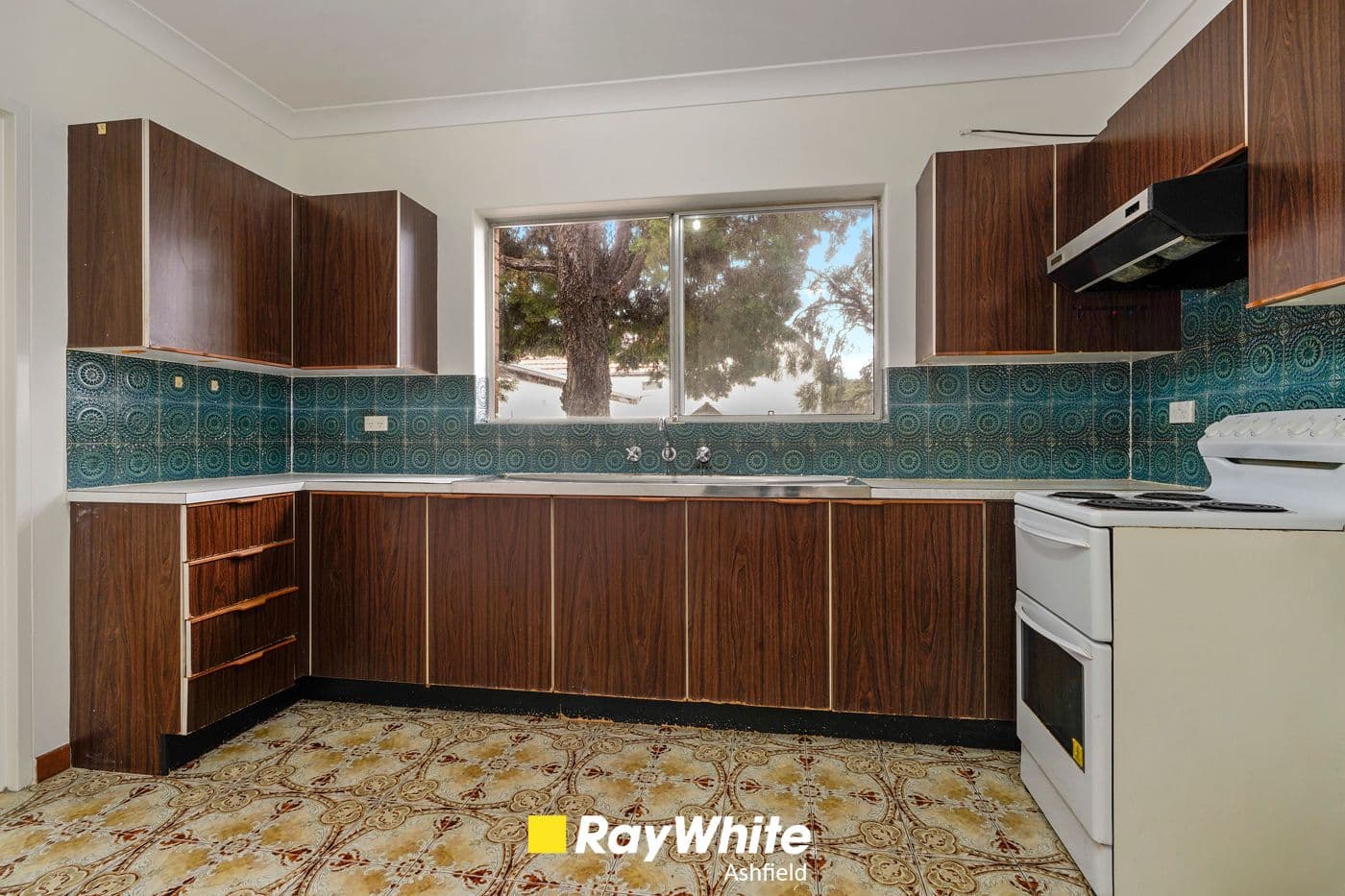 8 Chandos Street, Ashfield NSW 2131, Ashfield - Thumbnail 3