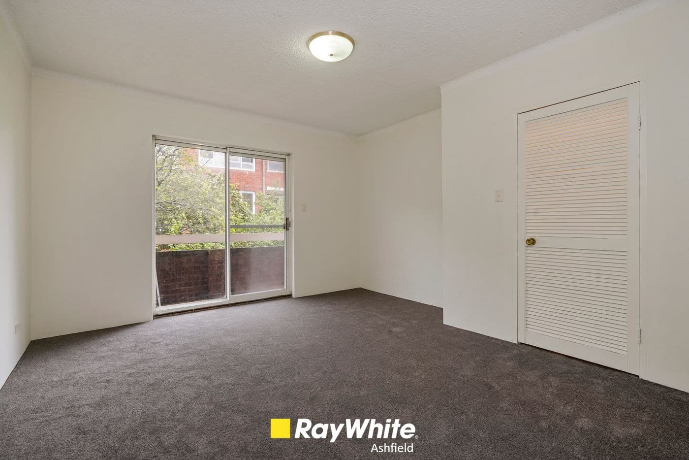 8 Chandos Street, Ashfield NSW 2131, Ashfield - Thumbnail 4