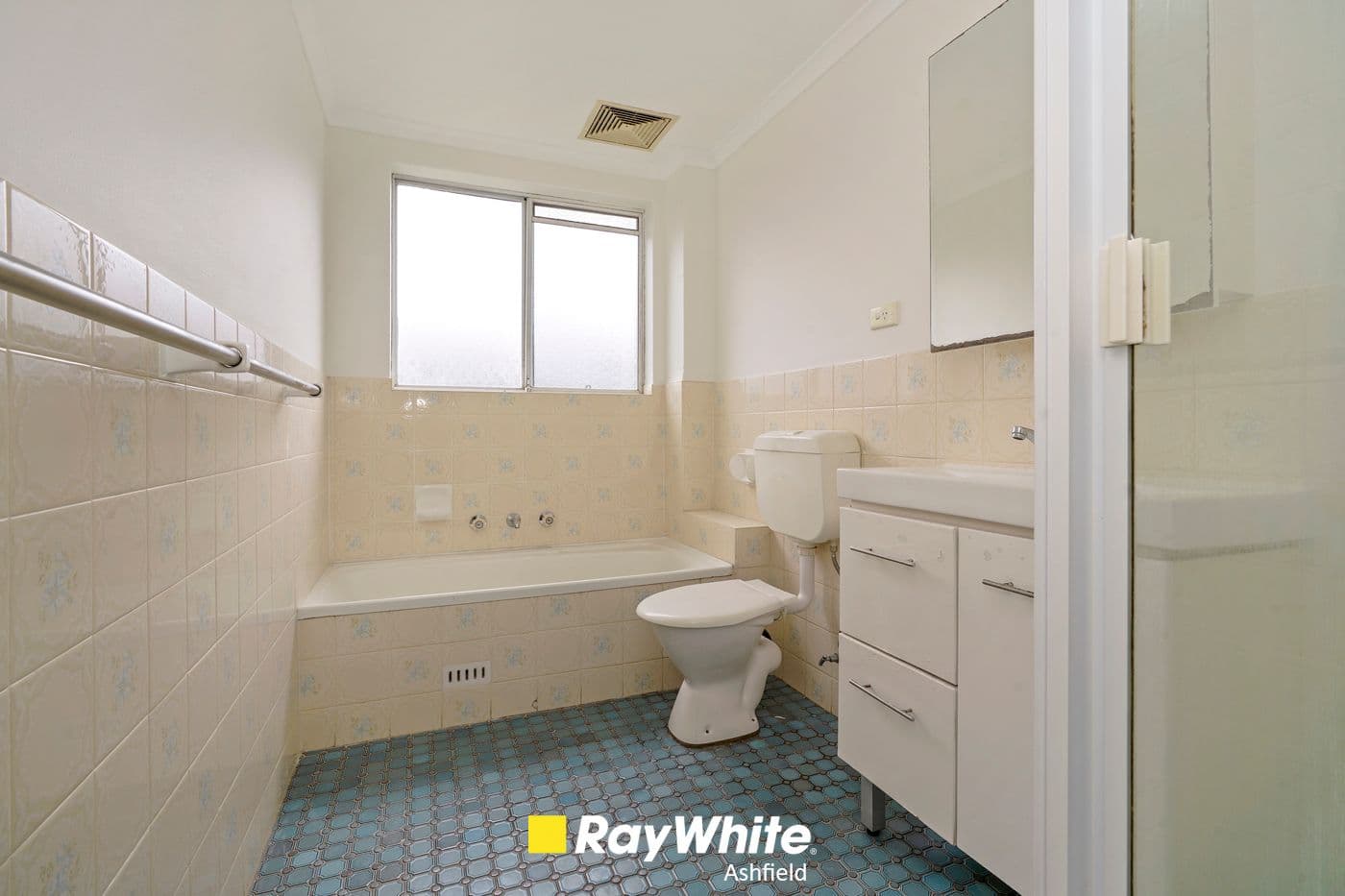 8 Chandos Street, Ashfield NSW 2131, Ashfield - Thumbnail 5