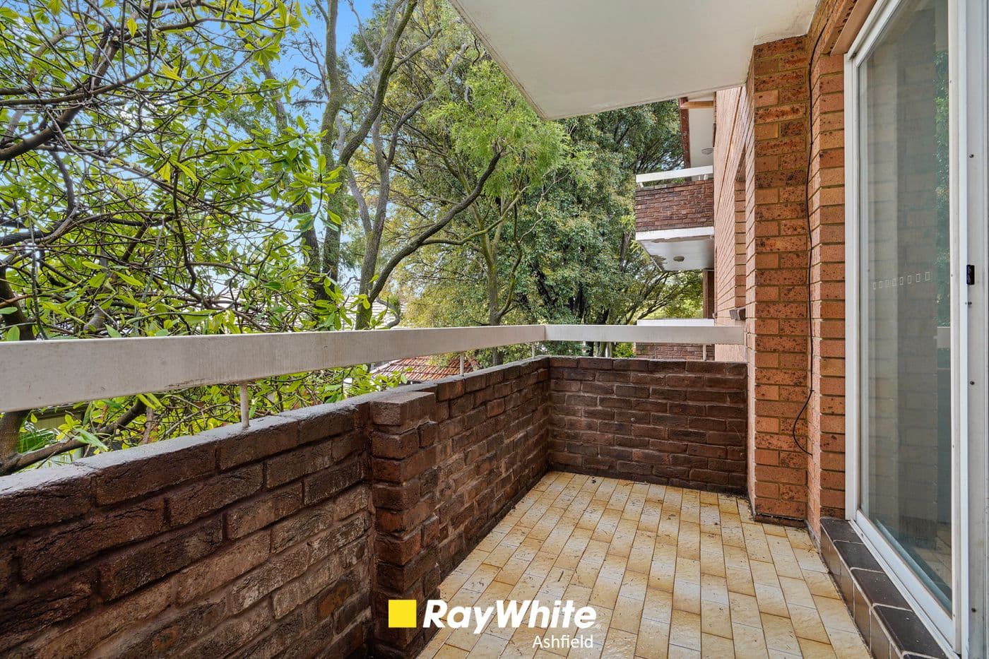 8 Chandos Street, Ashfield NSW 2131, Ashfield - Thumbnail 7