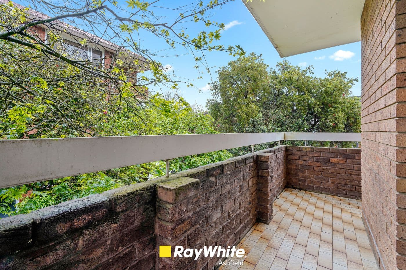 8 Chandos Street, Ashfield NSW 2131, Ashfield - Thumbnail 8