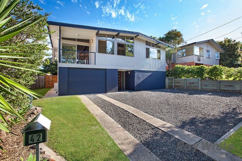 42 Bargo Street, Arana Hills QLD 4054, Arana Hills - Image 1