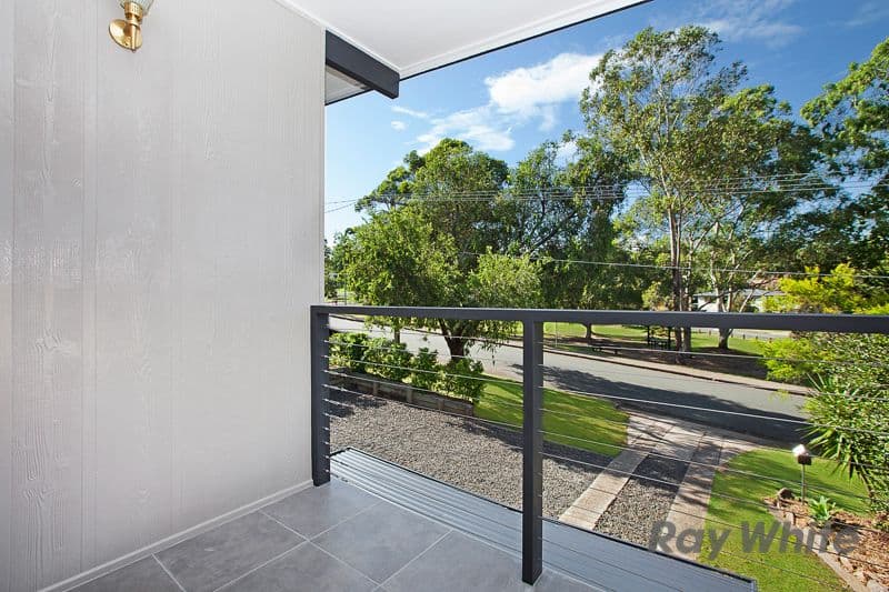42 Bargo Street, Arana Hills QLD 4054, Arana Hills - Thumbnail 2